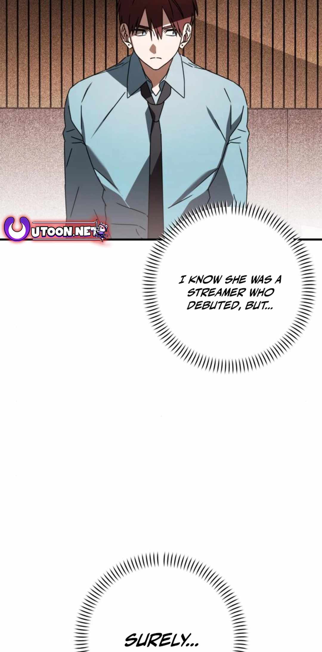 Sounds Like Chapter 20 page 31