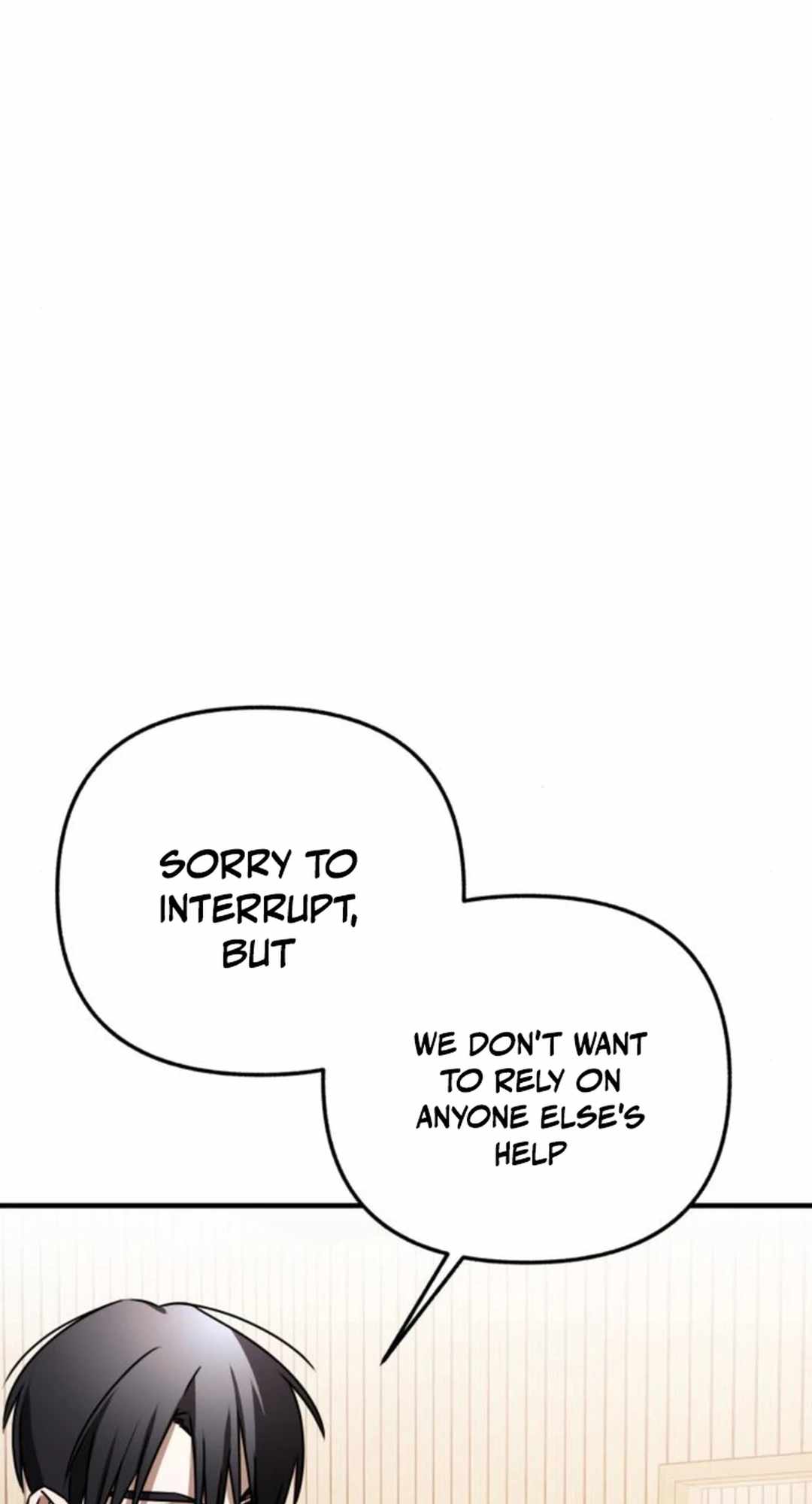 Sounds Like Chapter 20 page 34
