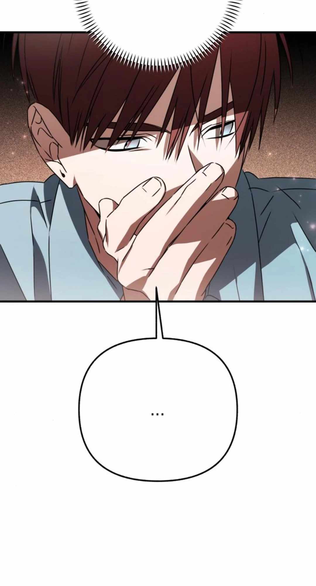 Sounds Like Chapter 20 page 32