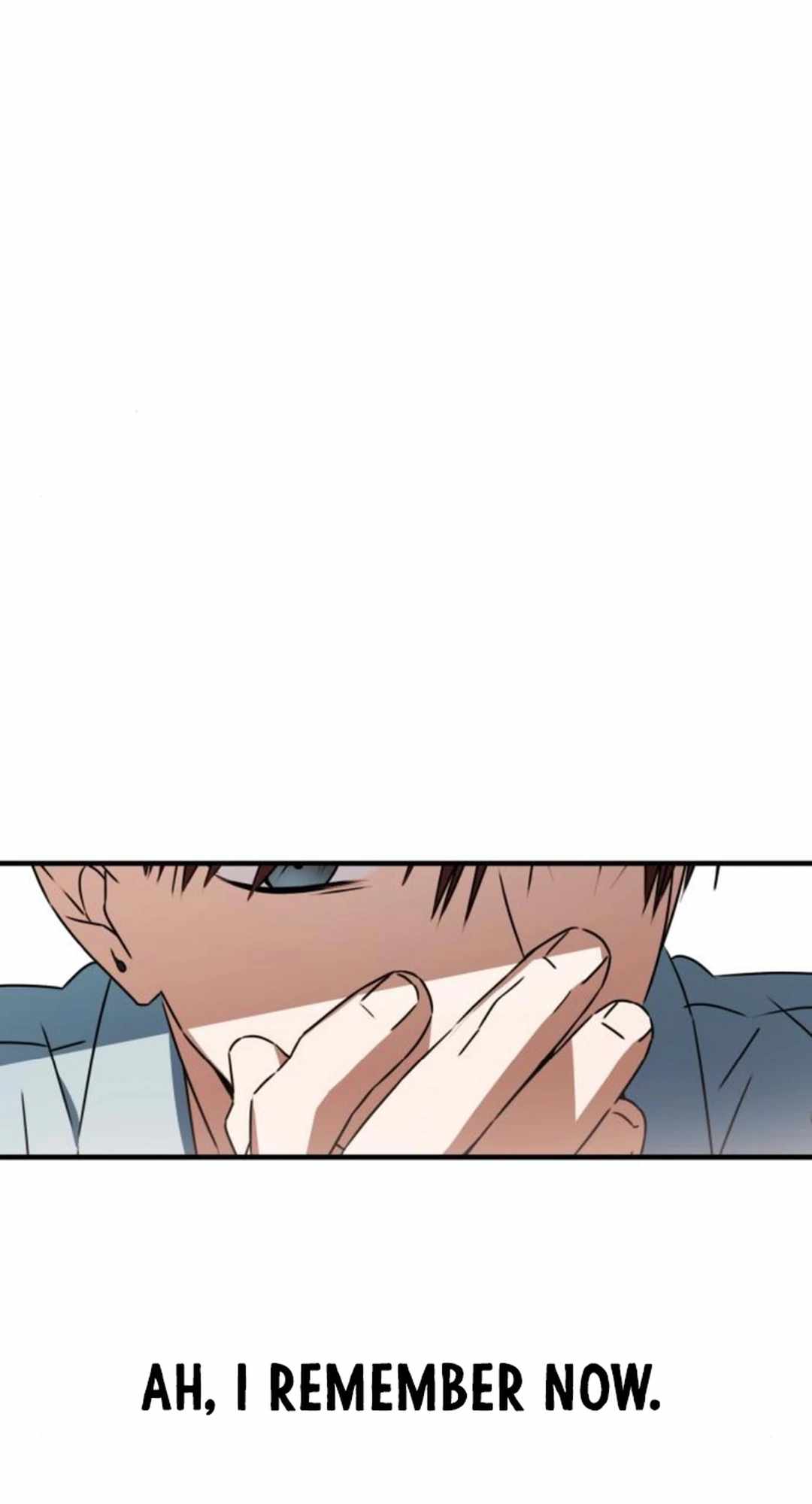 Sounds Like Chapter 20 page 33