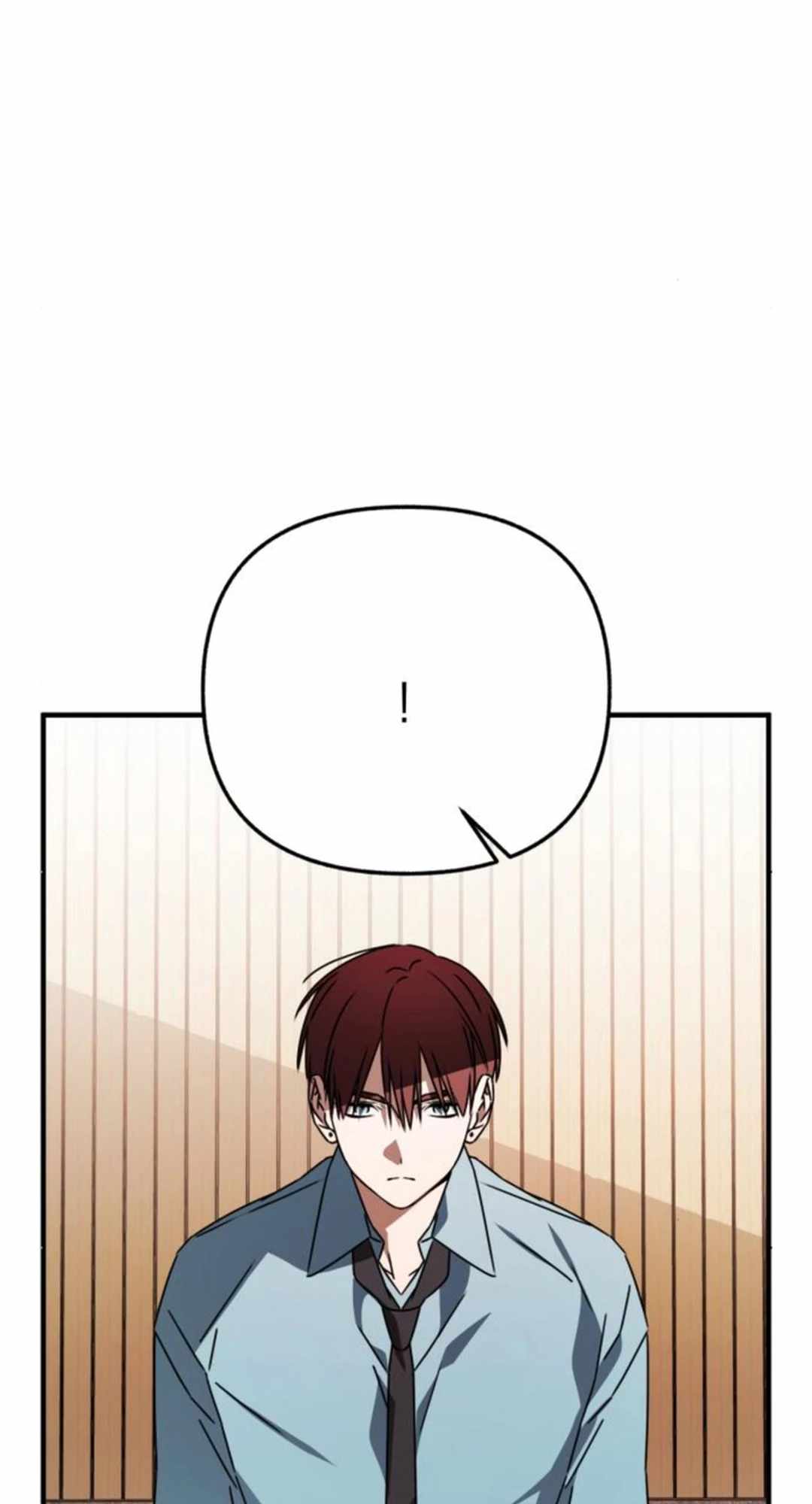 Sounds Like Chapter 20 page 36