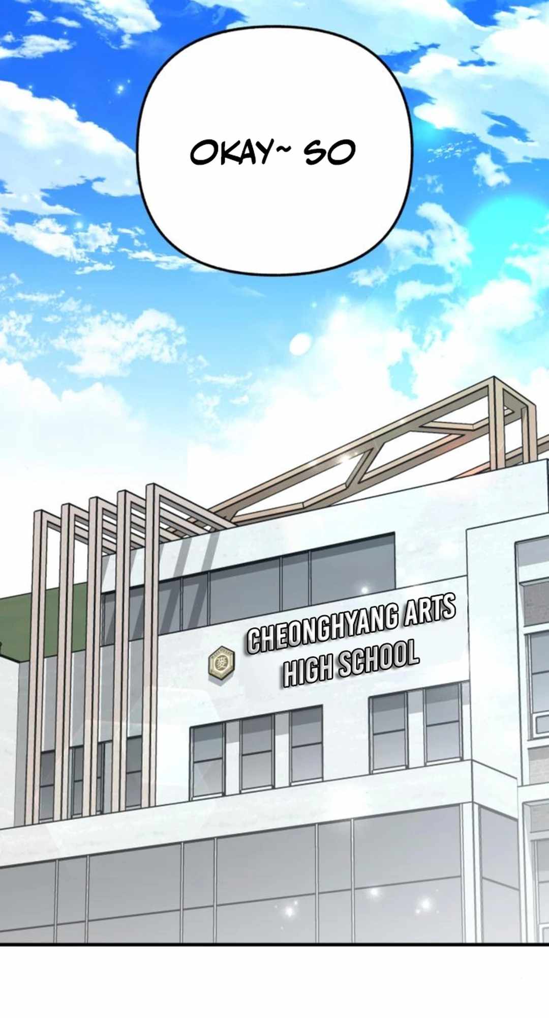 Sounds Like Chapter 20 page 41