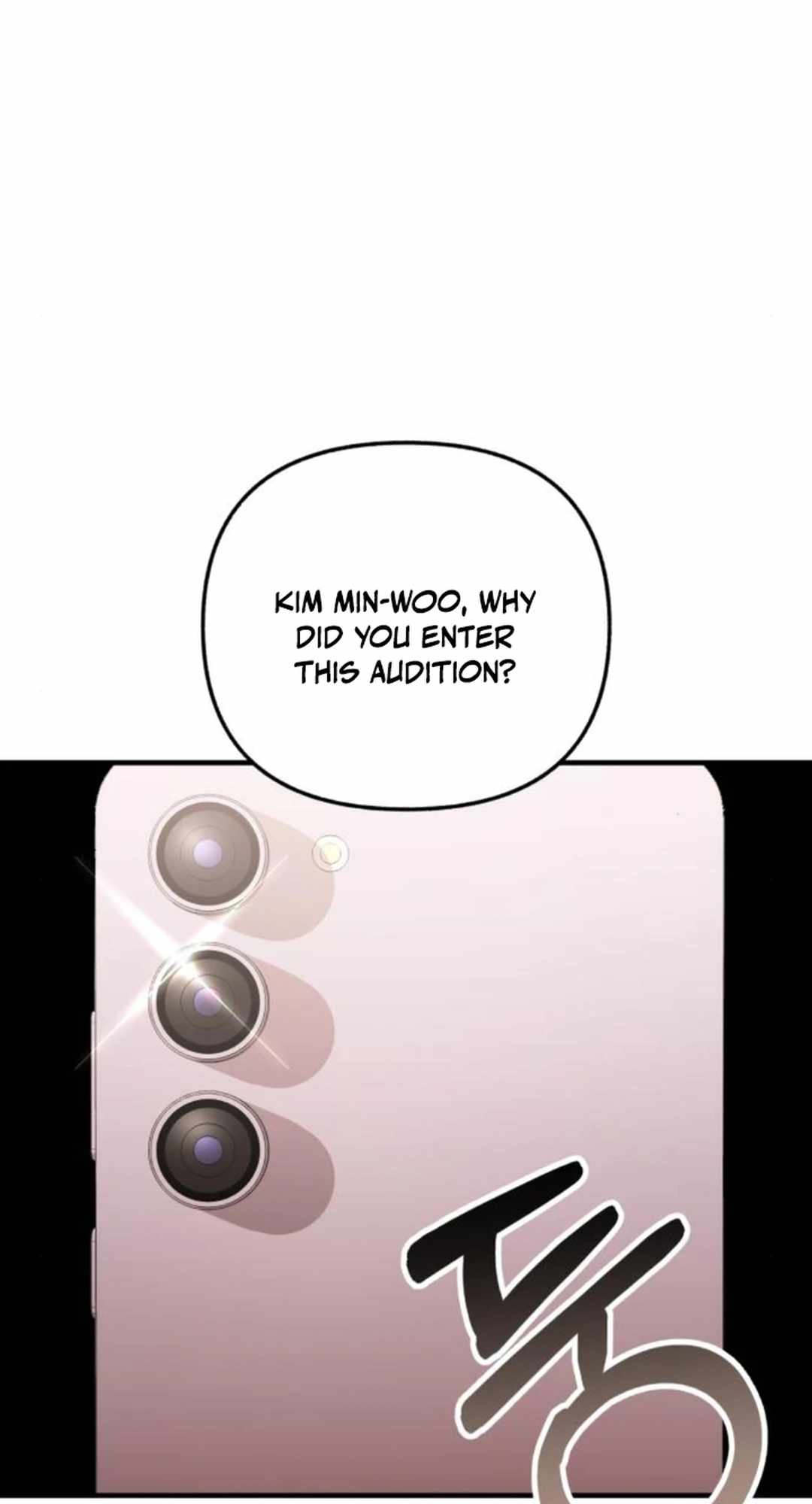 Sounds Like Chapter 20 page 42