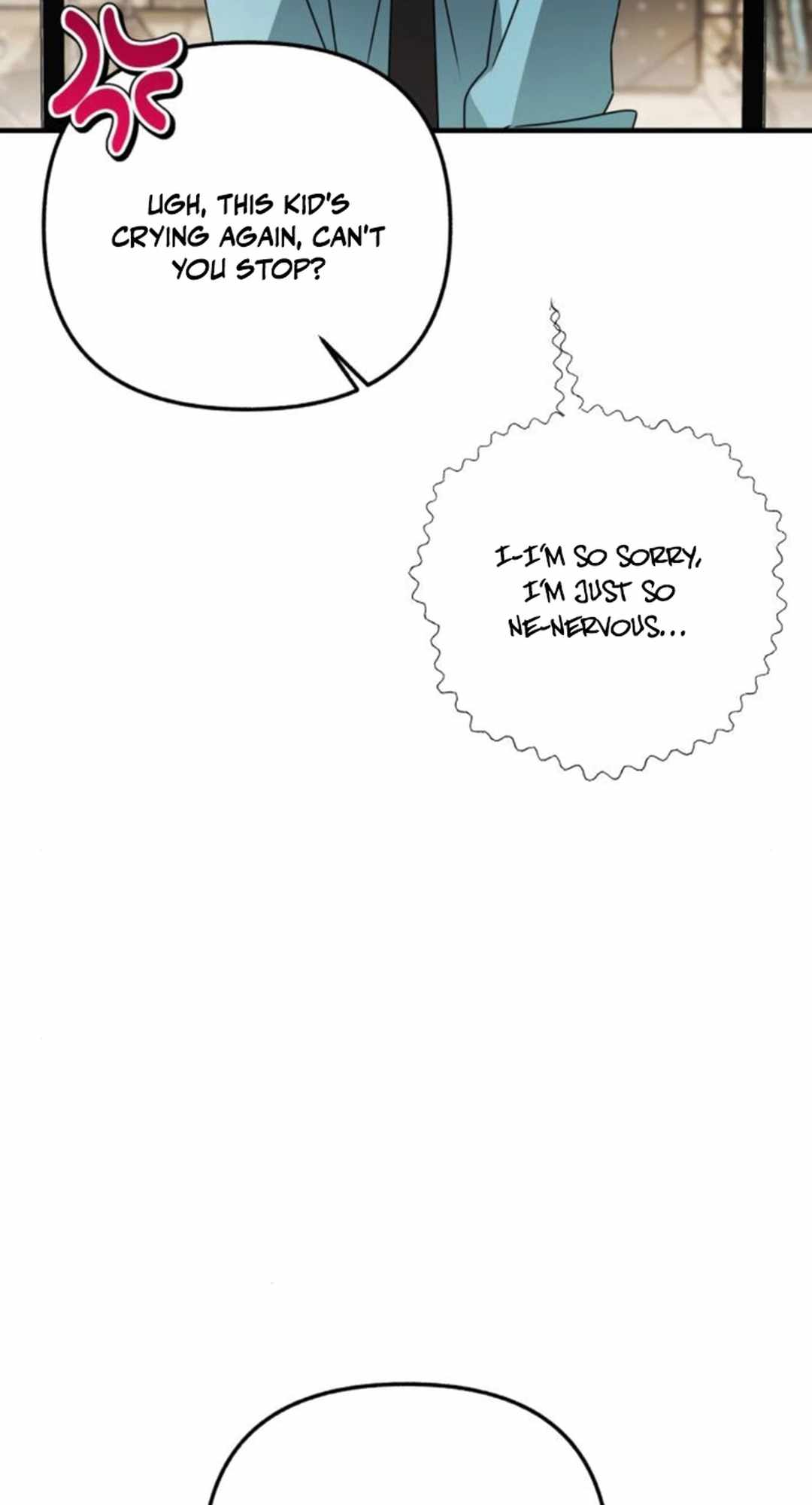 Sounds Like Chapter 20 page 44