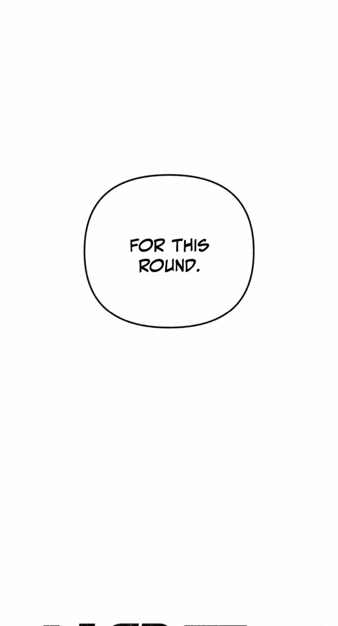 Sounds Like Chapter 20 page 39