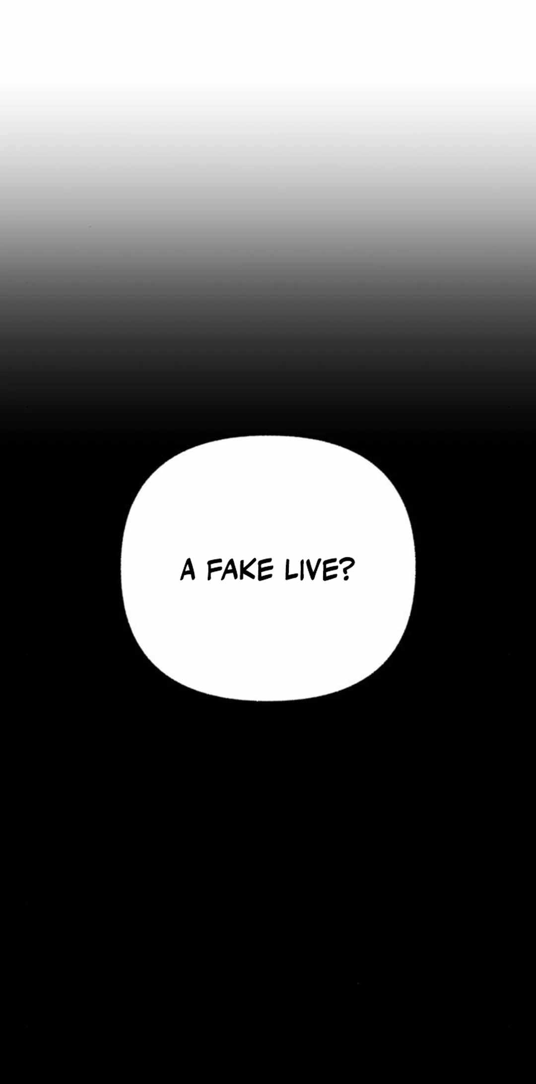 Sounds Like Chapter 20 page 47