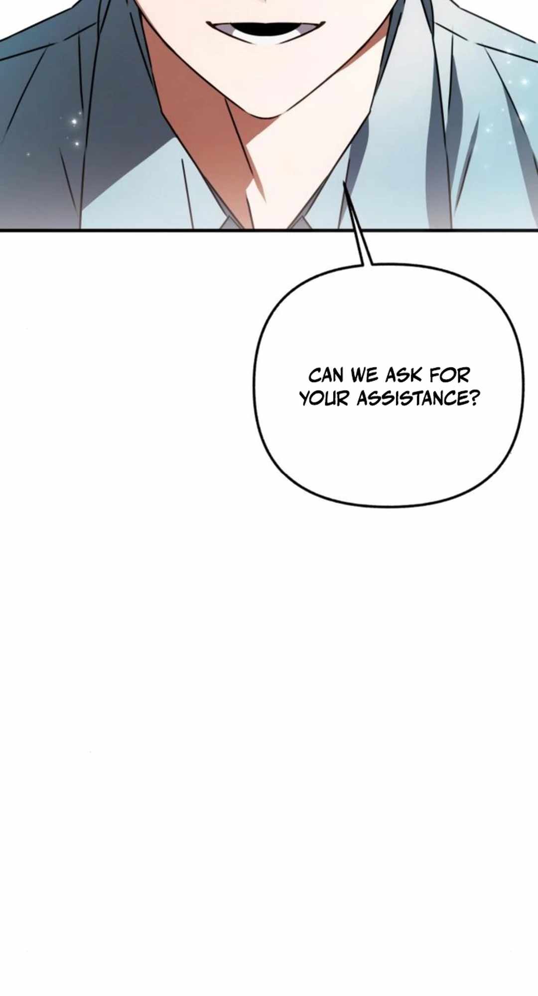 Sounds Like Chapter 20 page 38