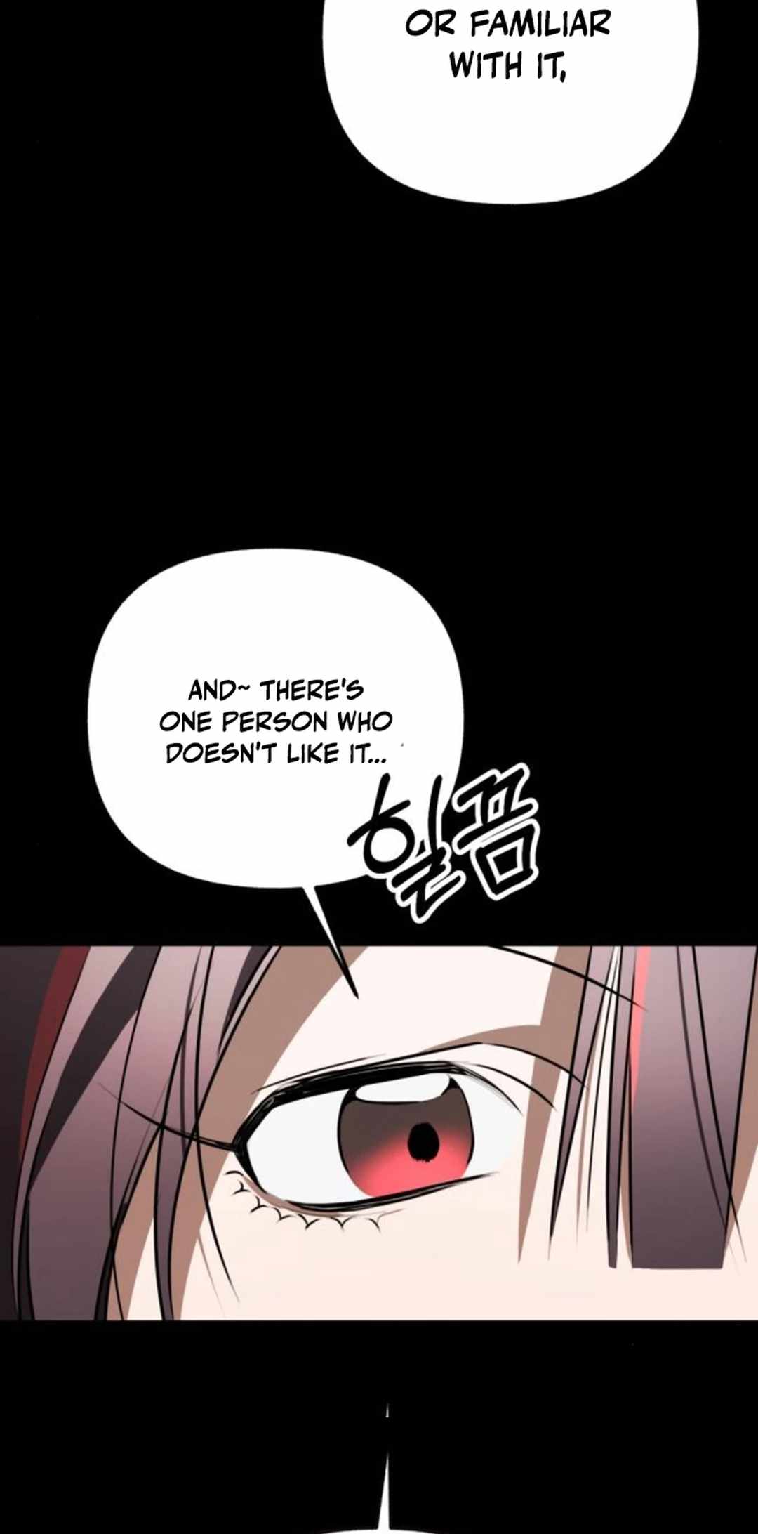 Sounds Like Chapter 20 page 49