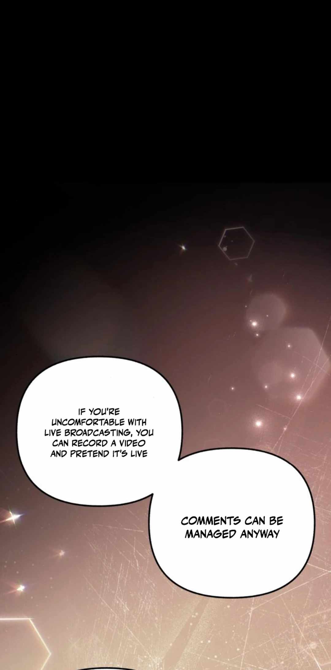 Sounds Like Chapter 20 page 51