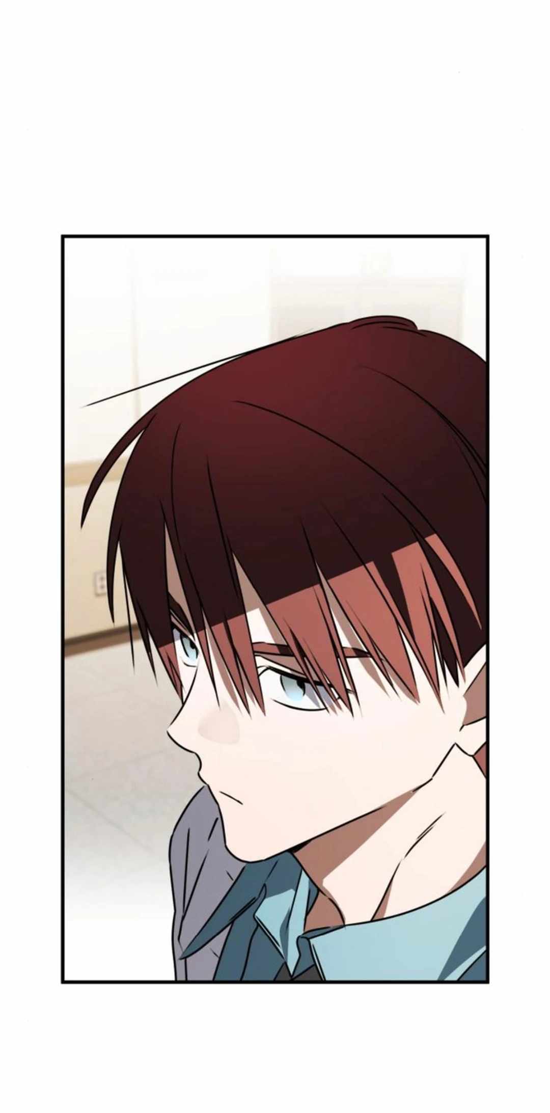 Sounds Like Chapter 20 page 46