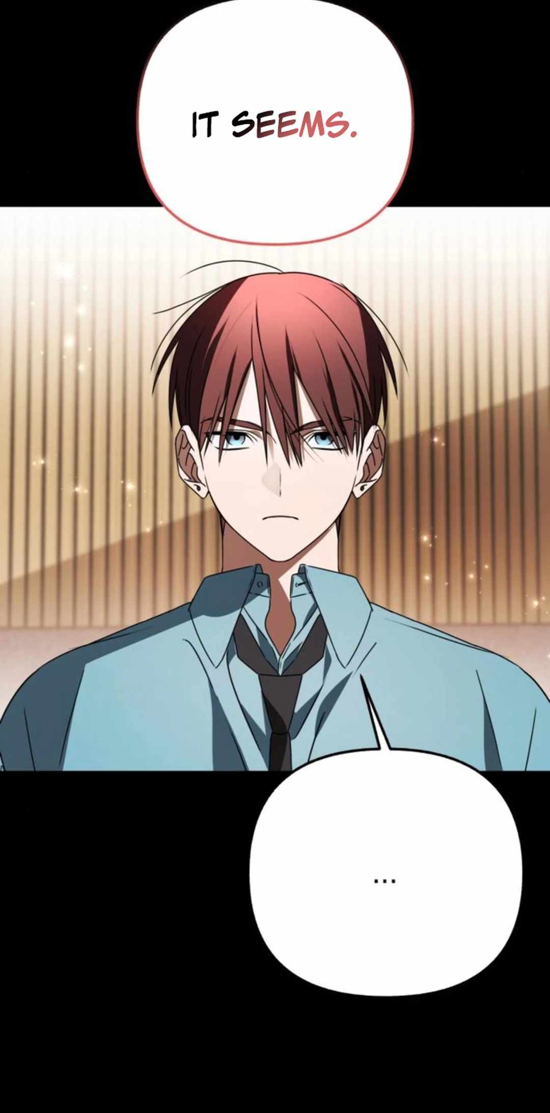 Sounds Like Chapter 20 page 50