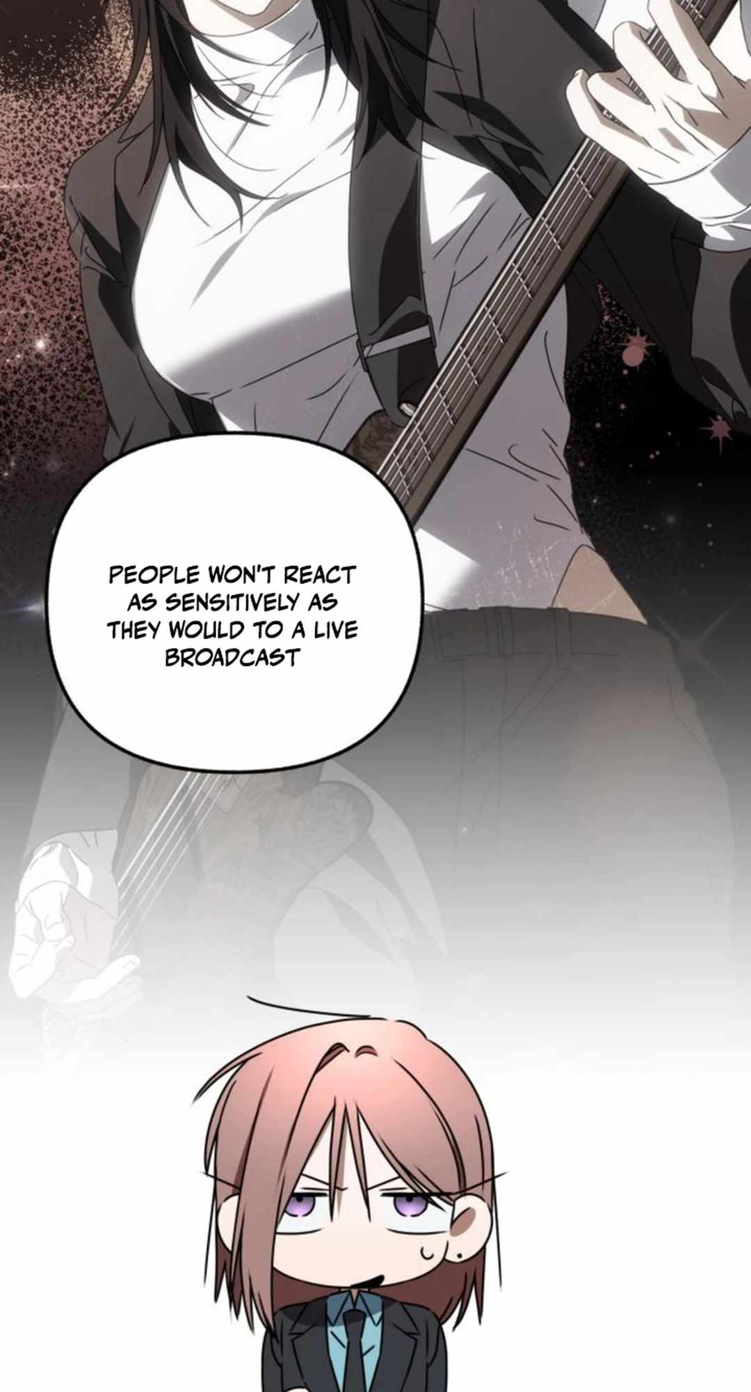 Sounds Like Chapter 20 page 53