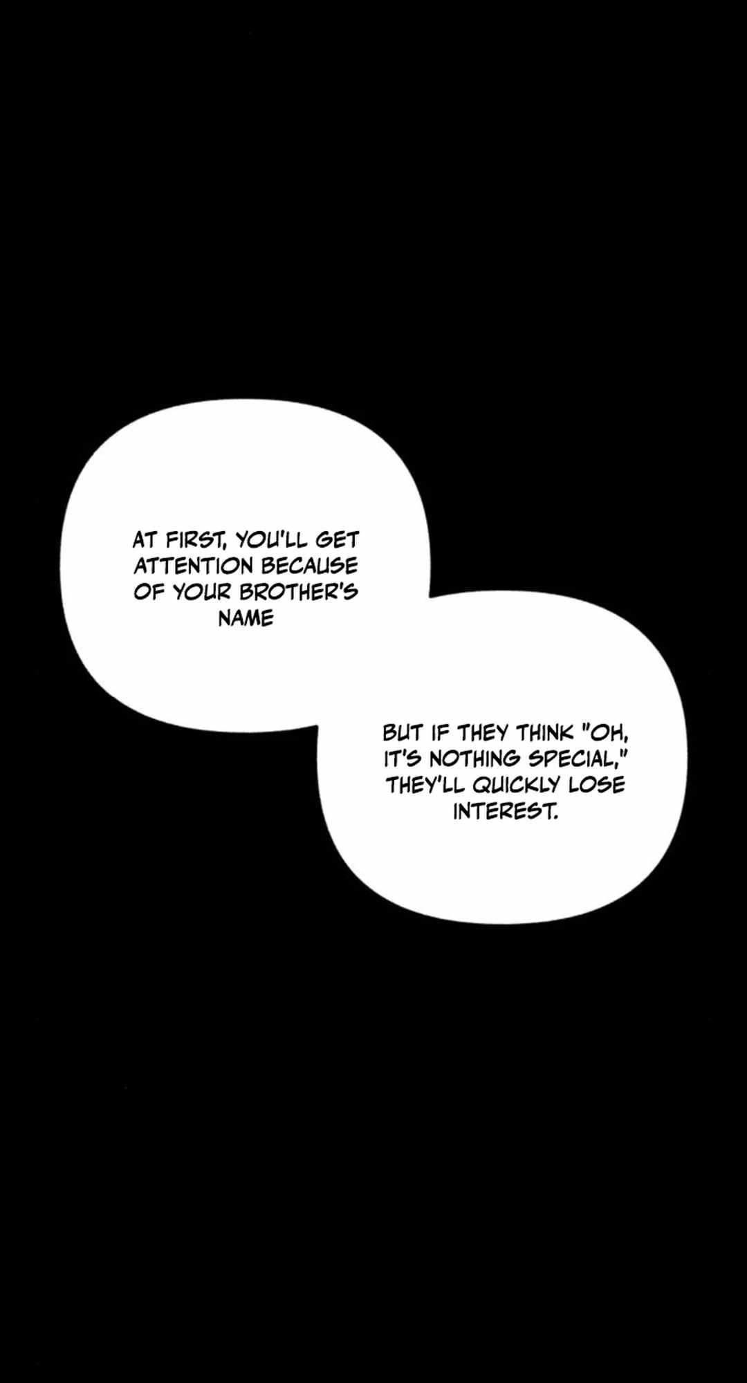 Sounds Like Chapter 20 page 59