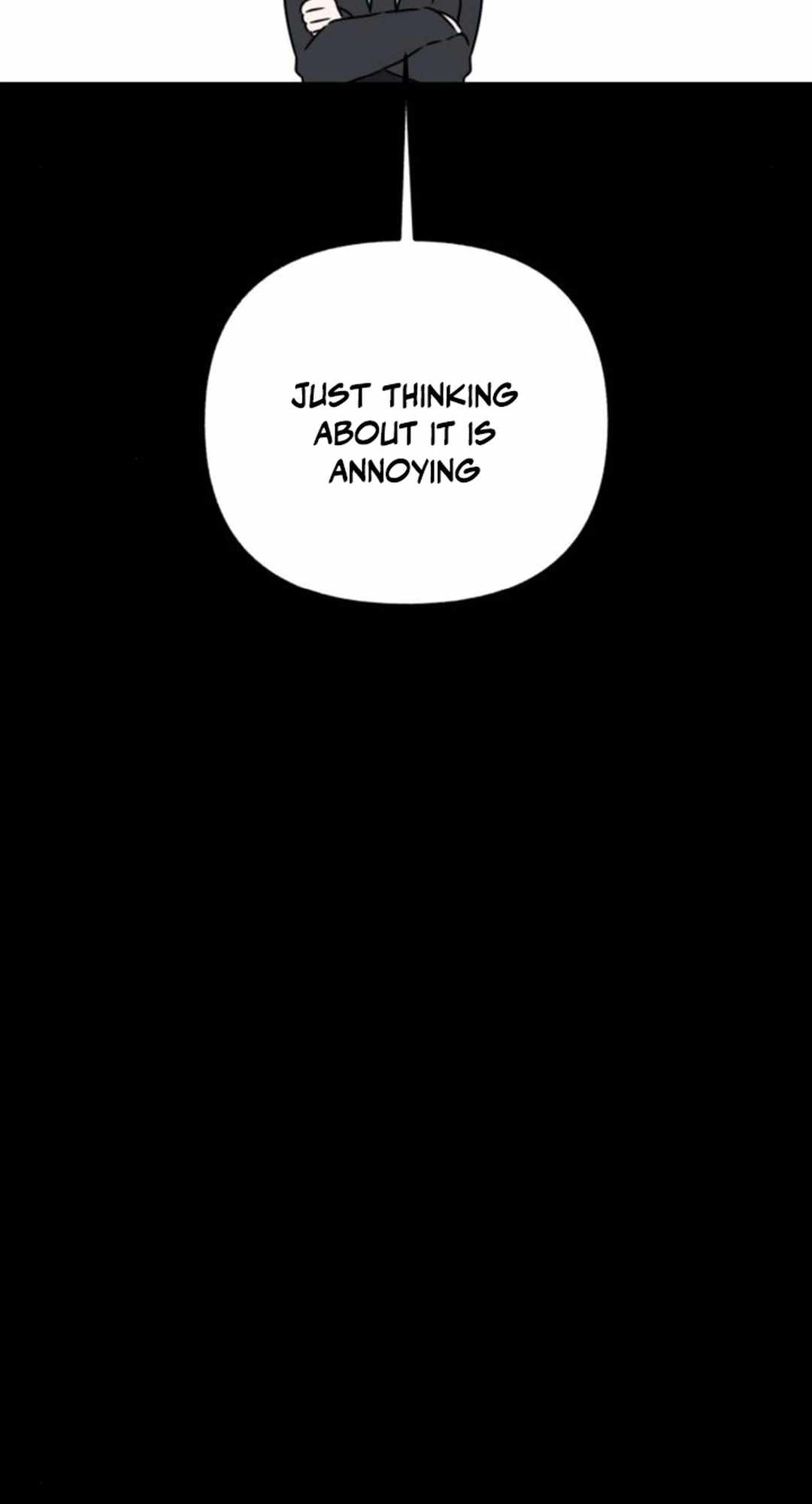 Sounds Like Chapter 20 page 54