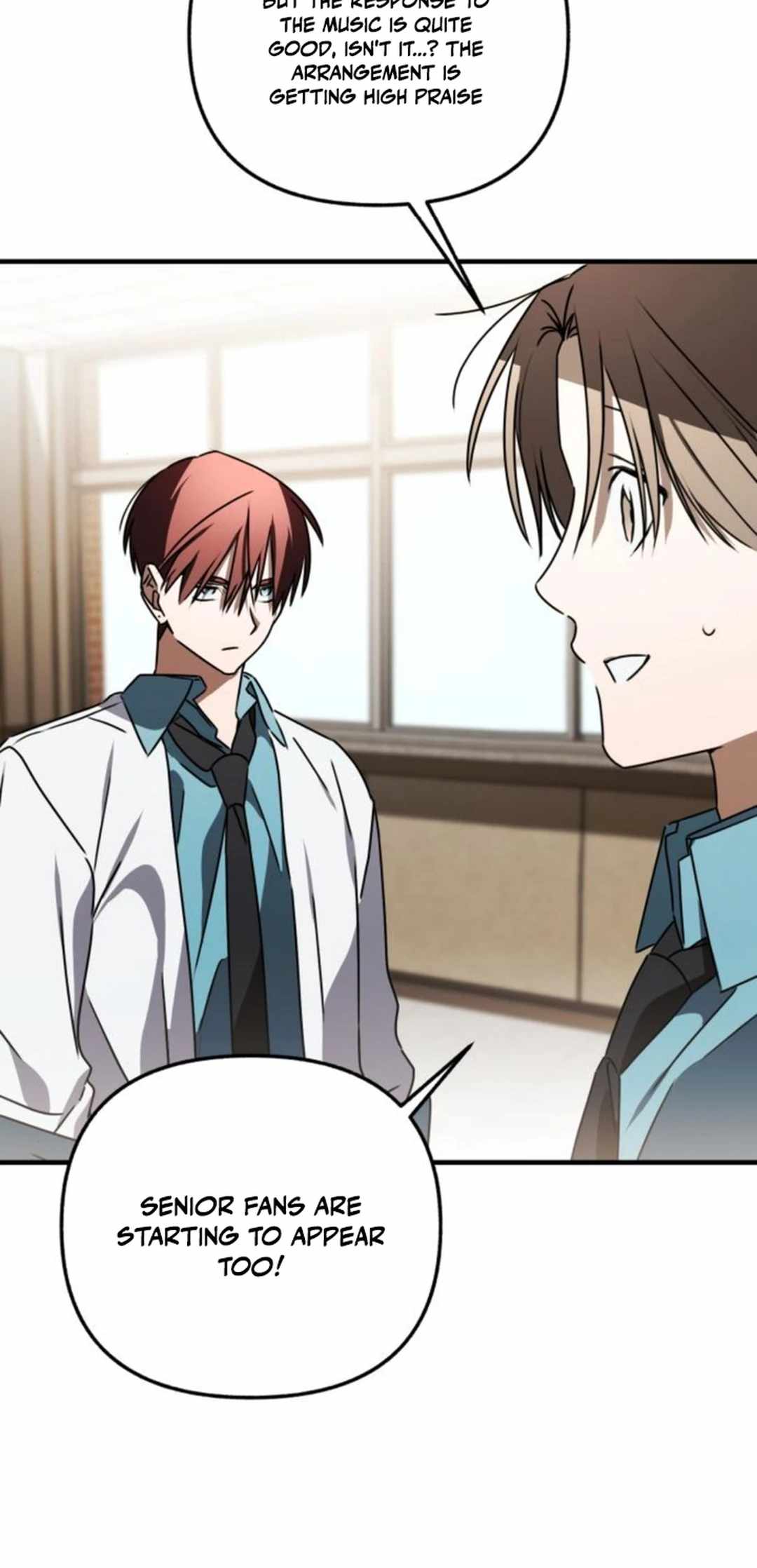 Sounds Like Chapter 20 page 68