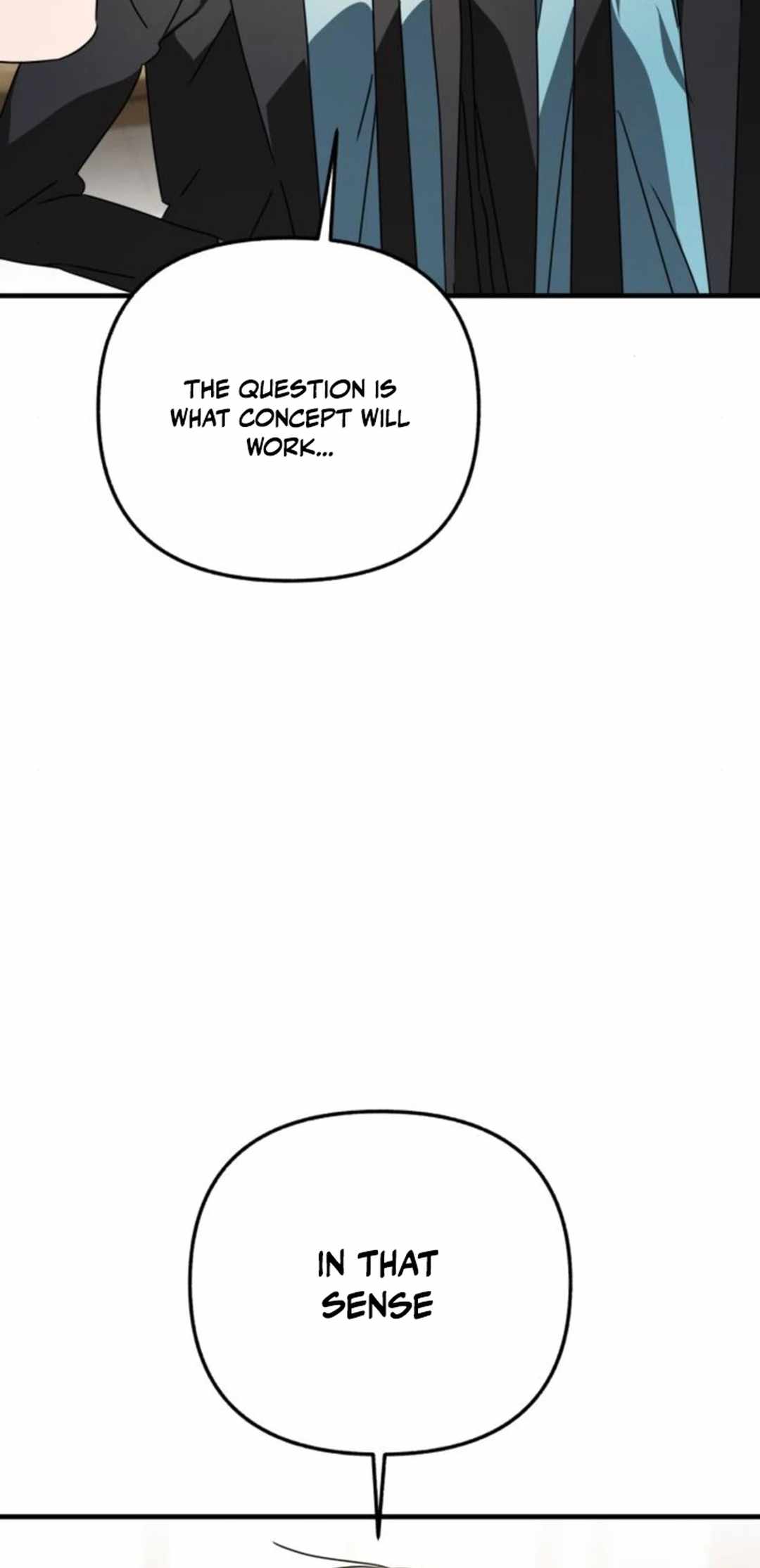 Sounds Like Chapter 20 page 77