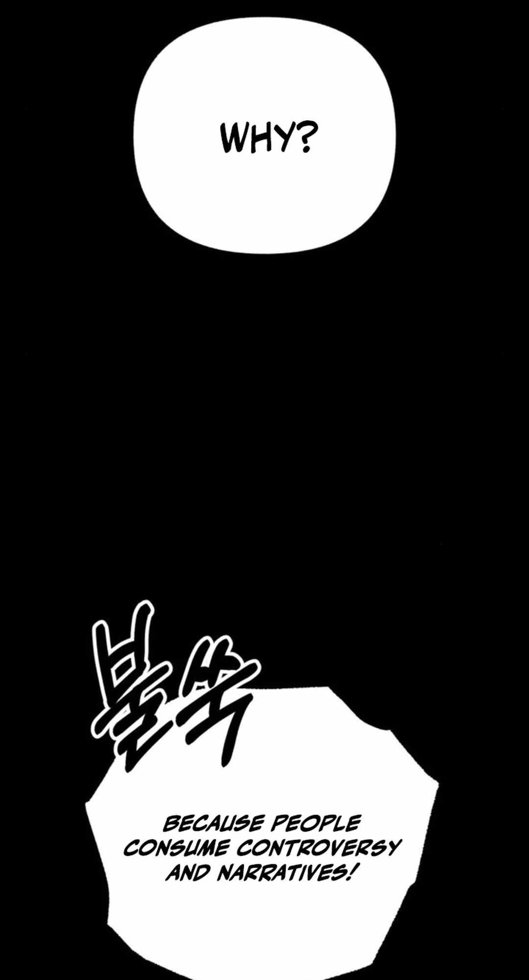 Sounds Like Chapter 20 page 60