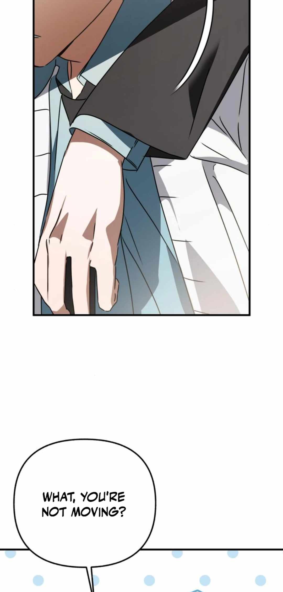 Sounds Like Chapter 20 page 79