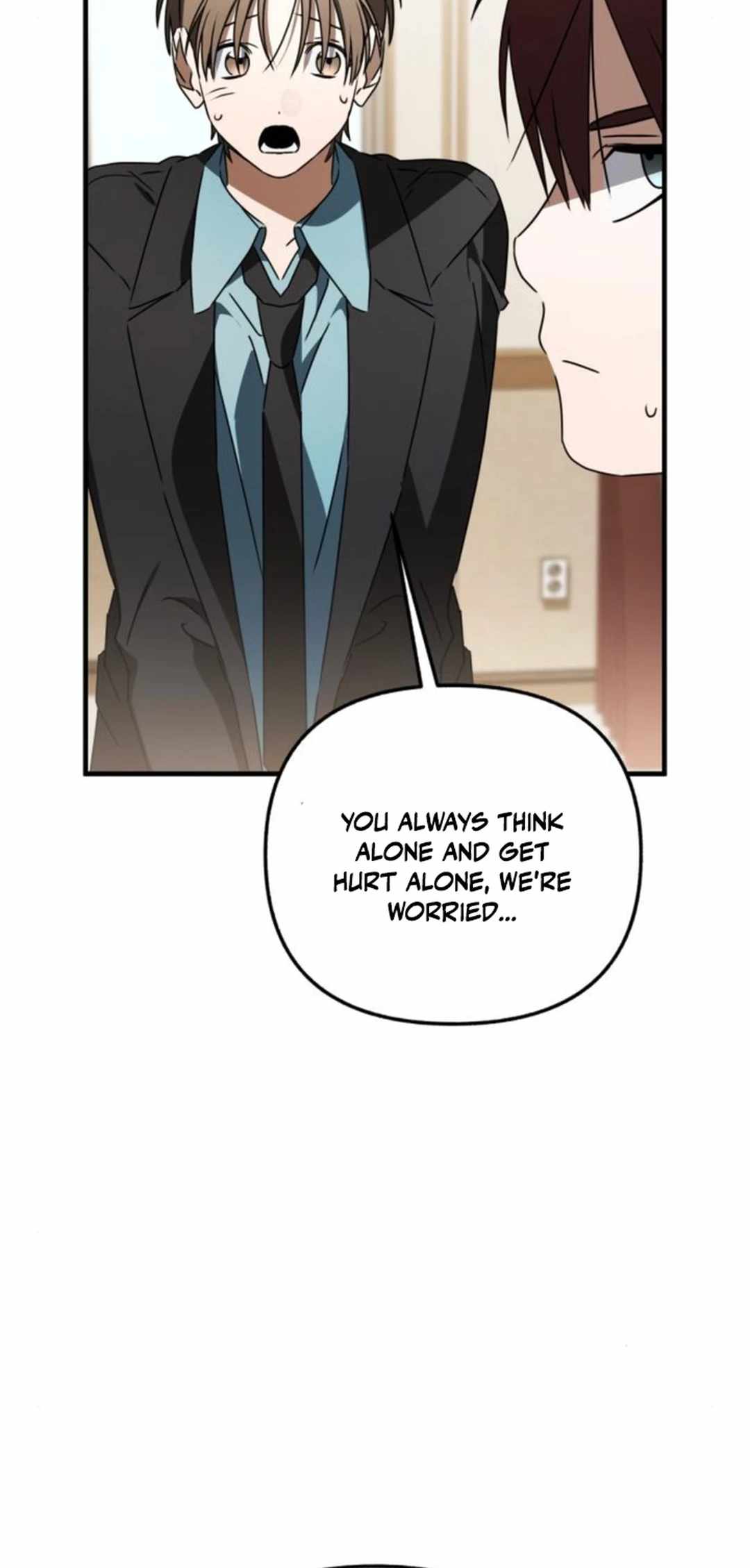 Sounds Like Chapter 20 page 83