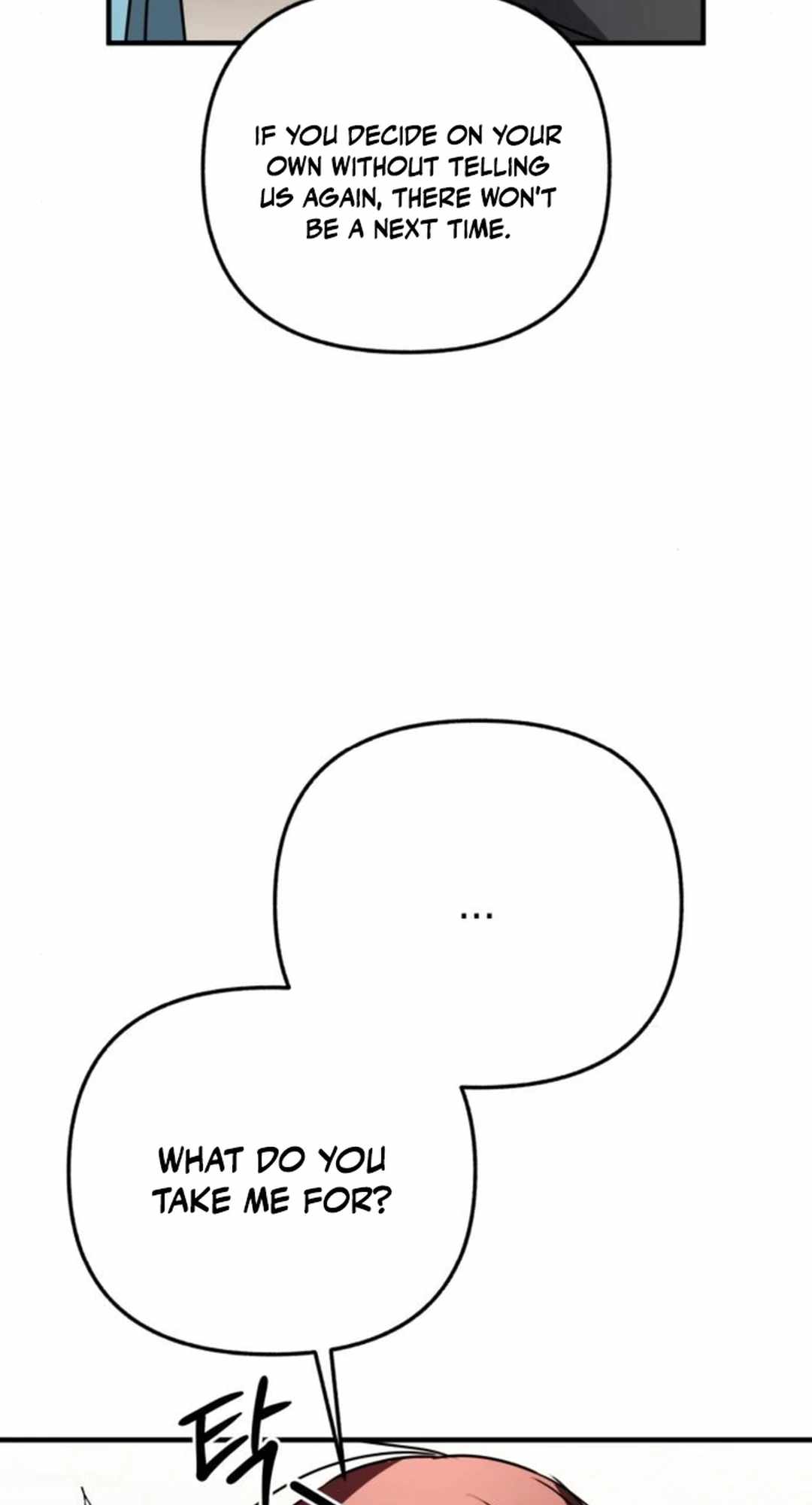 Sounds Like Chapter 20 page 85