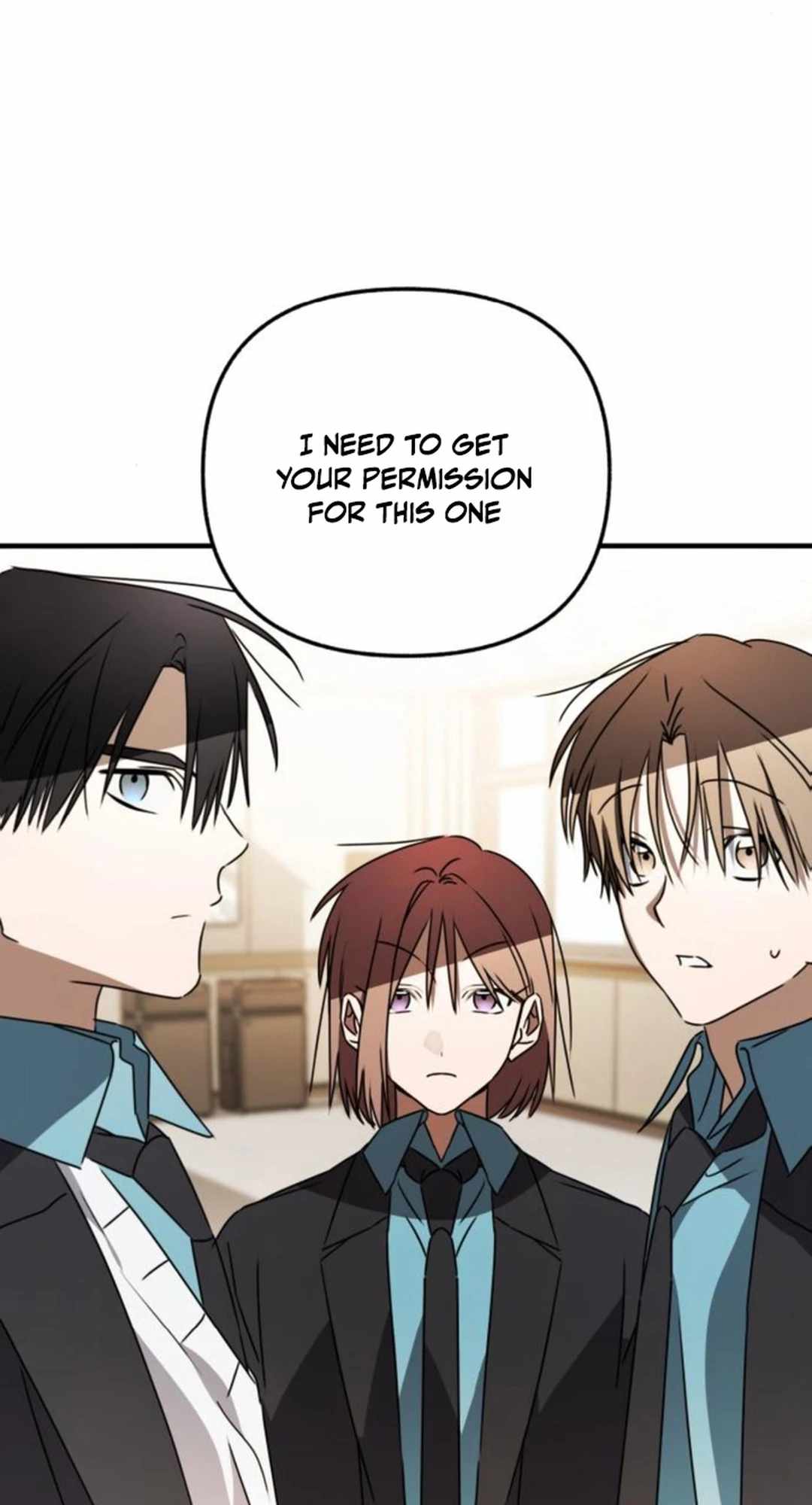 Sounds Like Chapter 20 page 87