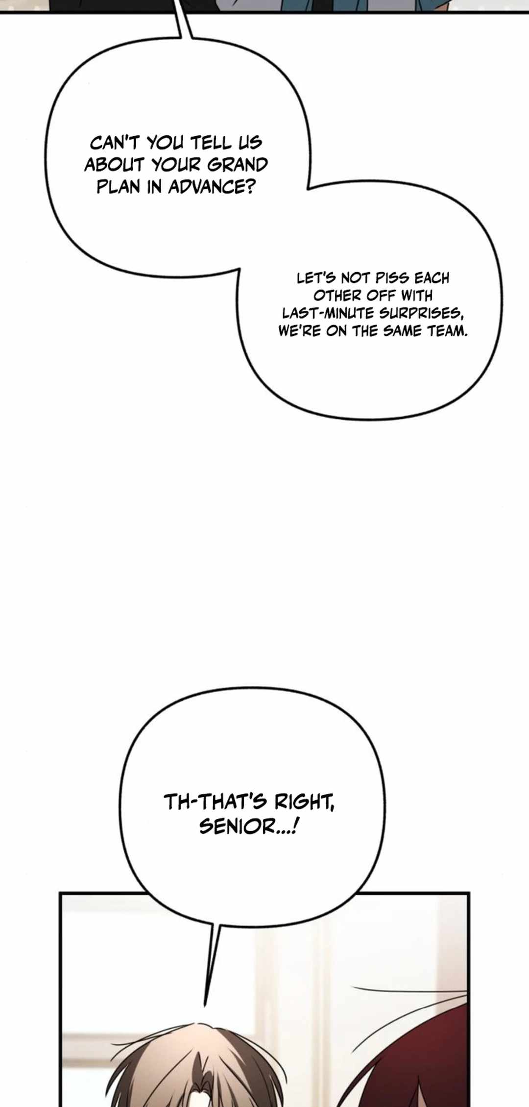 Sounds Like Chapter 20 page 82