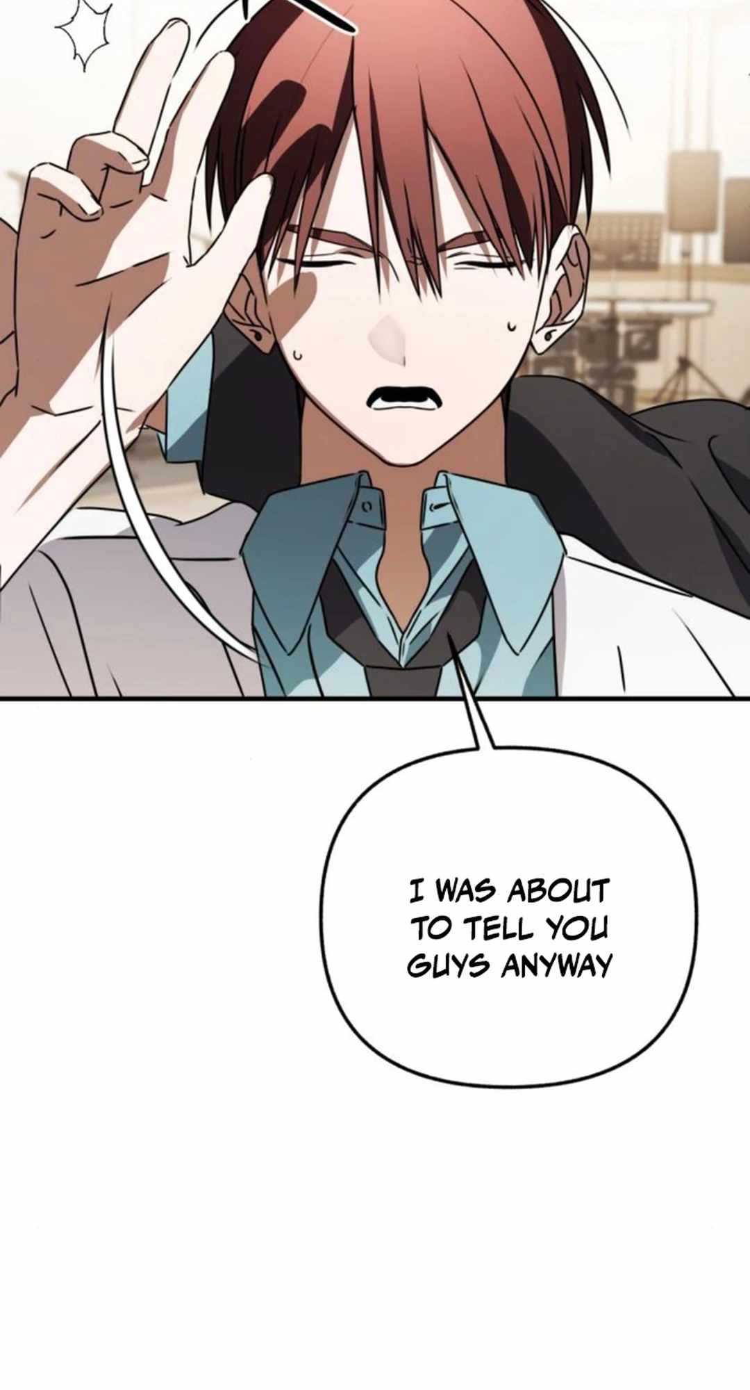 Sounds Like Chapter 20 page 86
