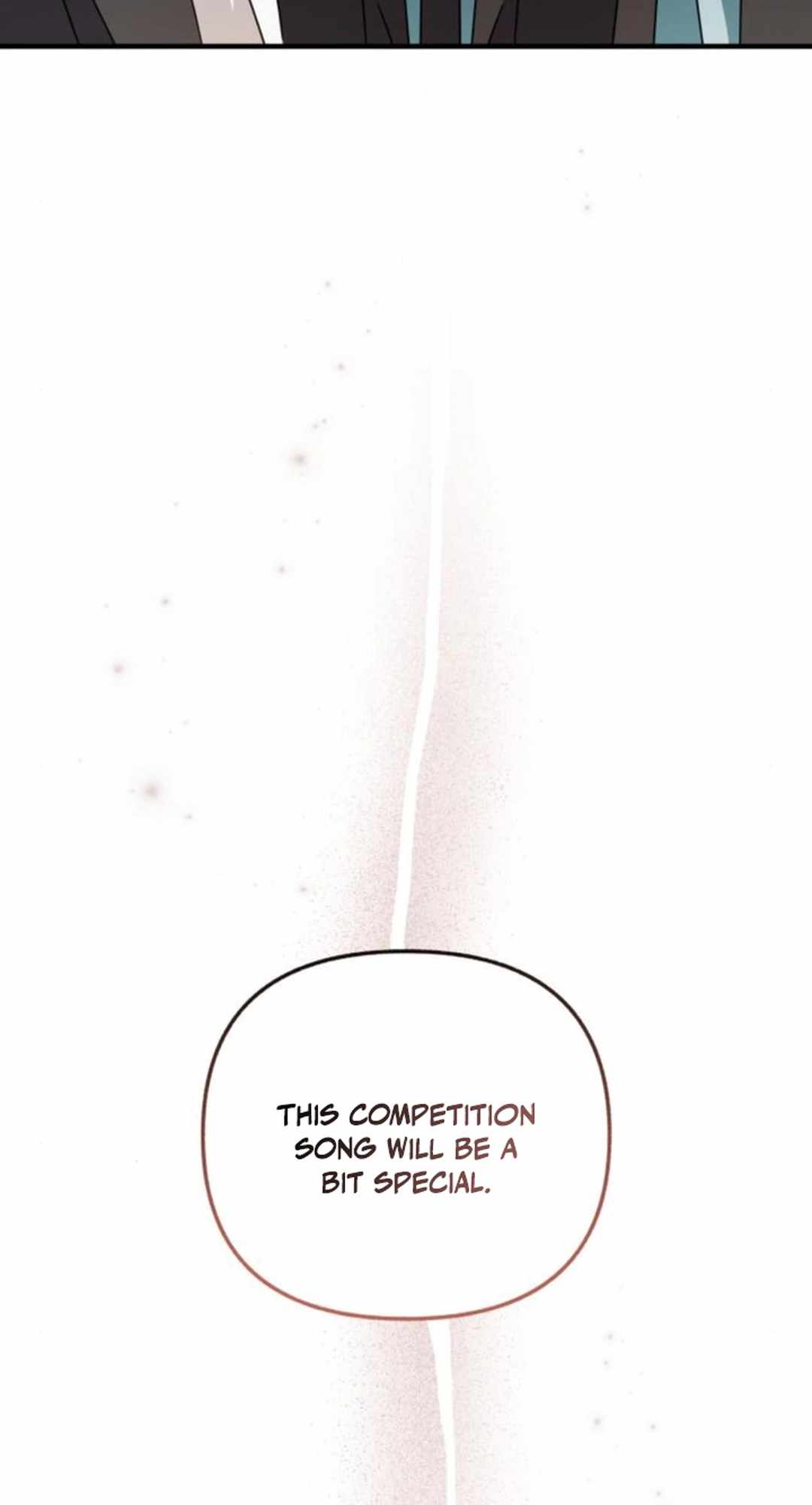 Sounds Like Chapter 20 page 88