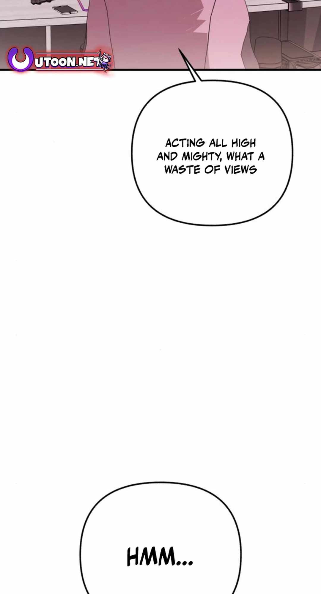 Sounds Like Chapter 20 page 94
