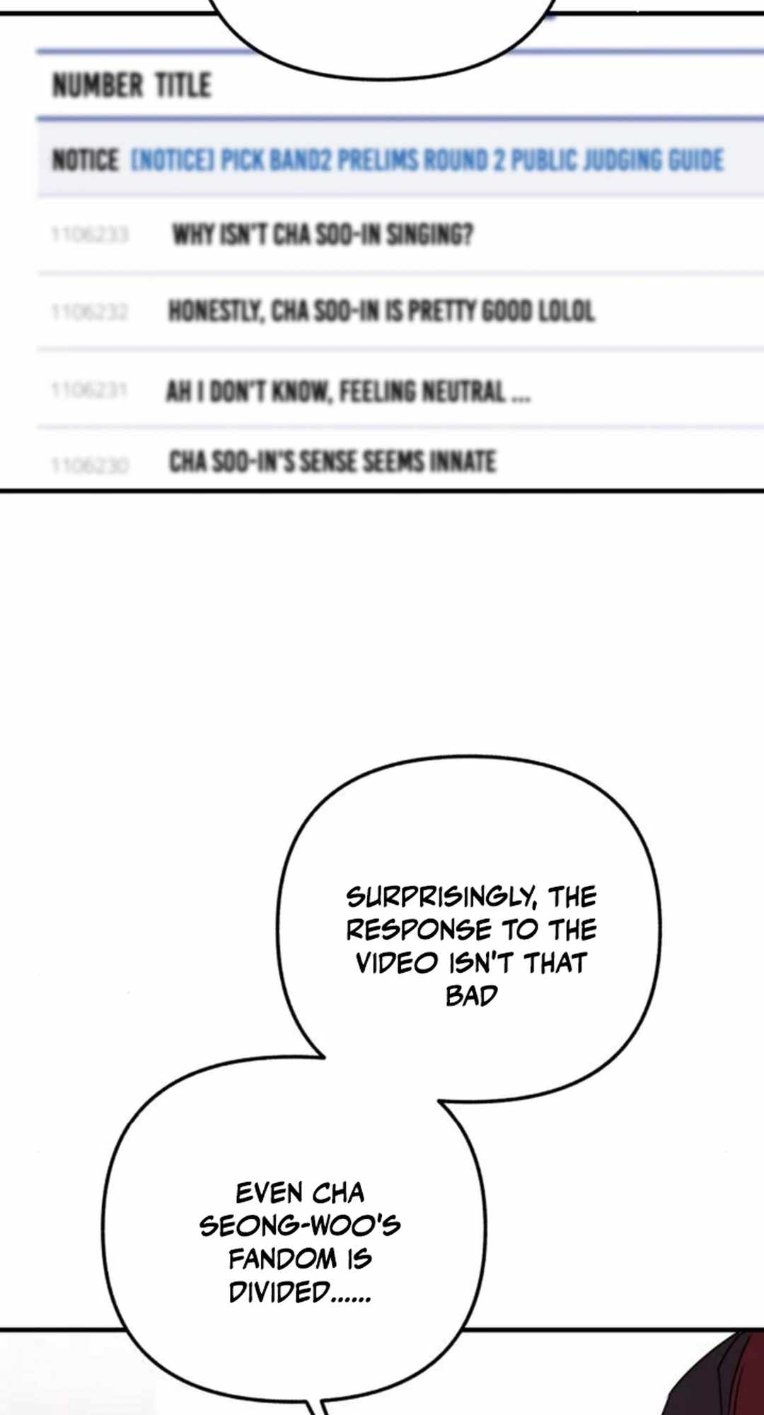 Sounds Like Chapter 20 page 95