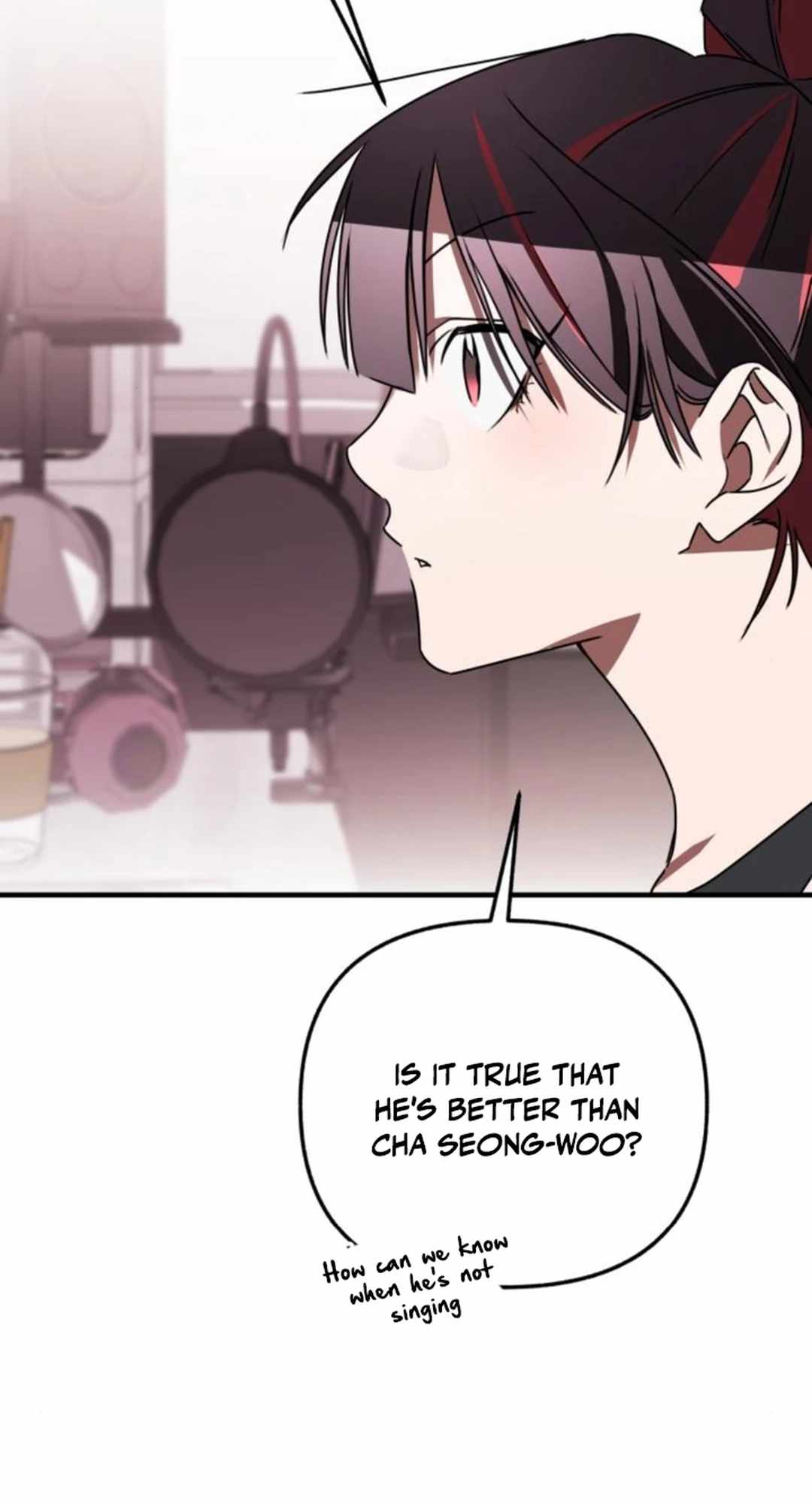 Sounds Like Chapter 20 page 96