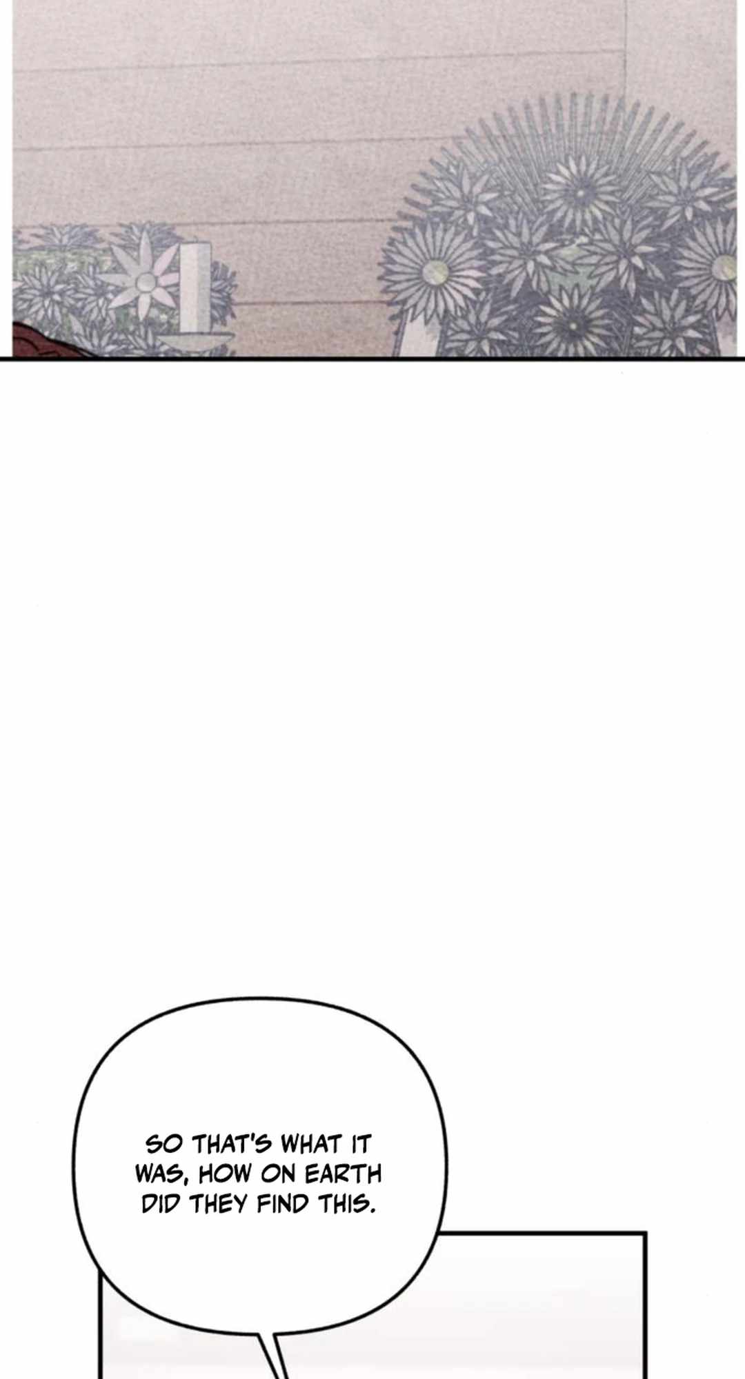 Sounds Like Chapter 20 page 98