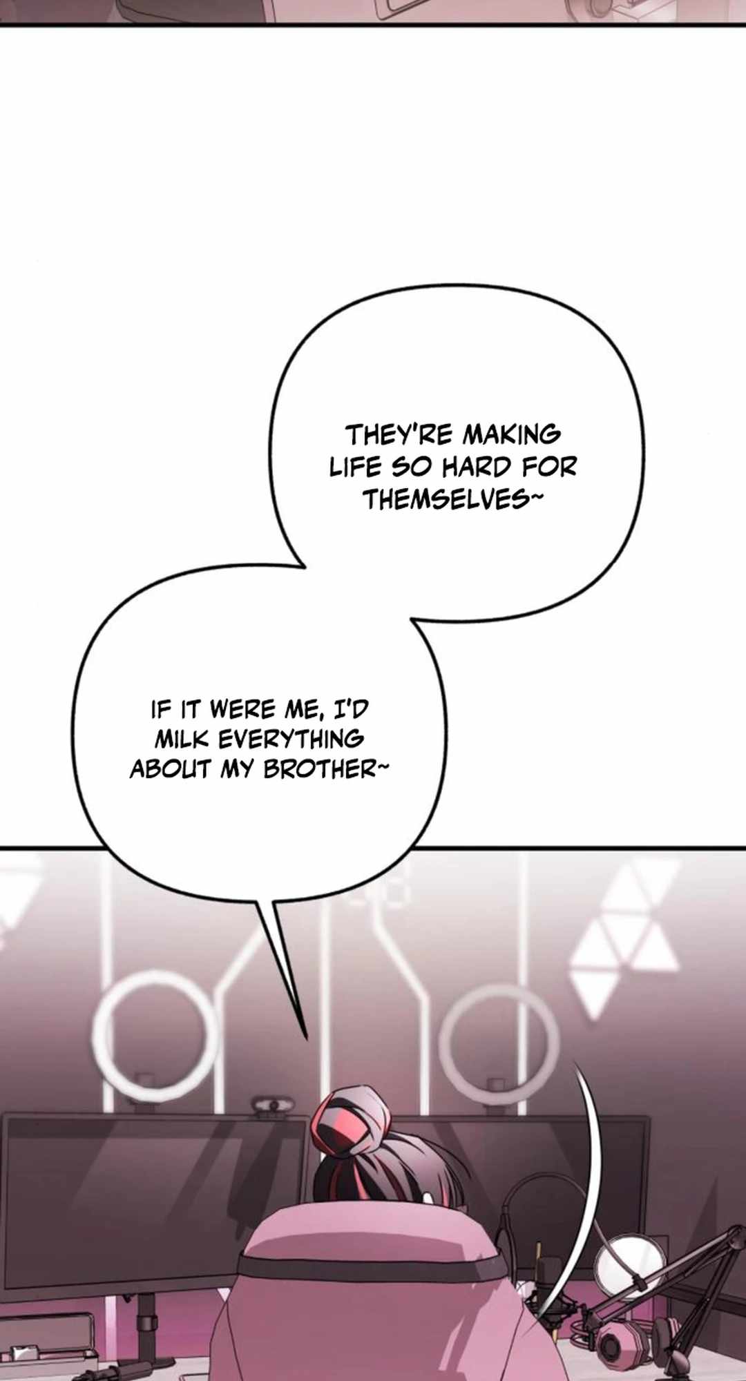 Sounds Like Chapter 20 page 93