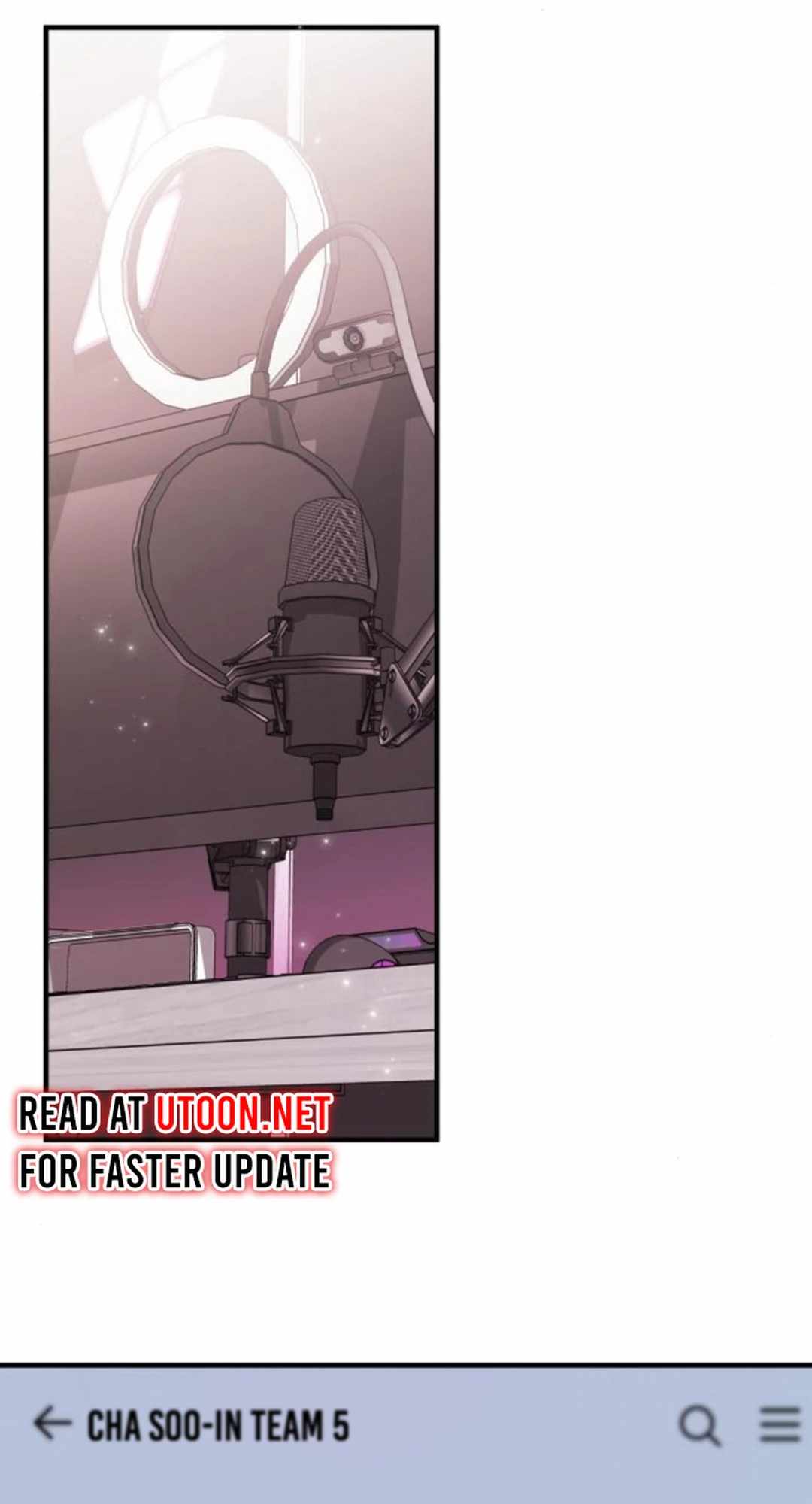 Sounds Like Chapter 20 page 90