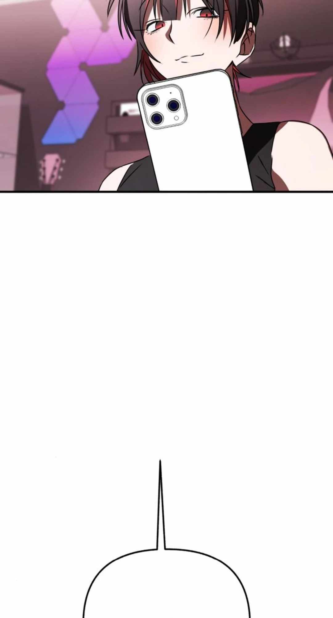 Sounds Like Chapter 20 page 101