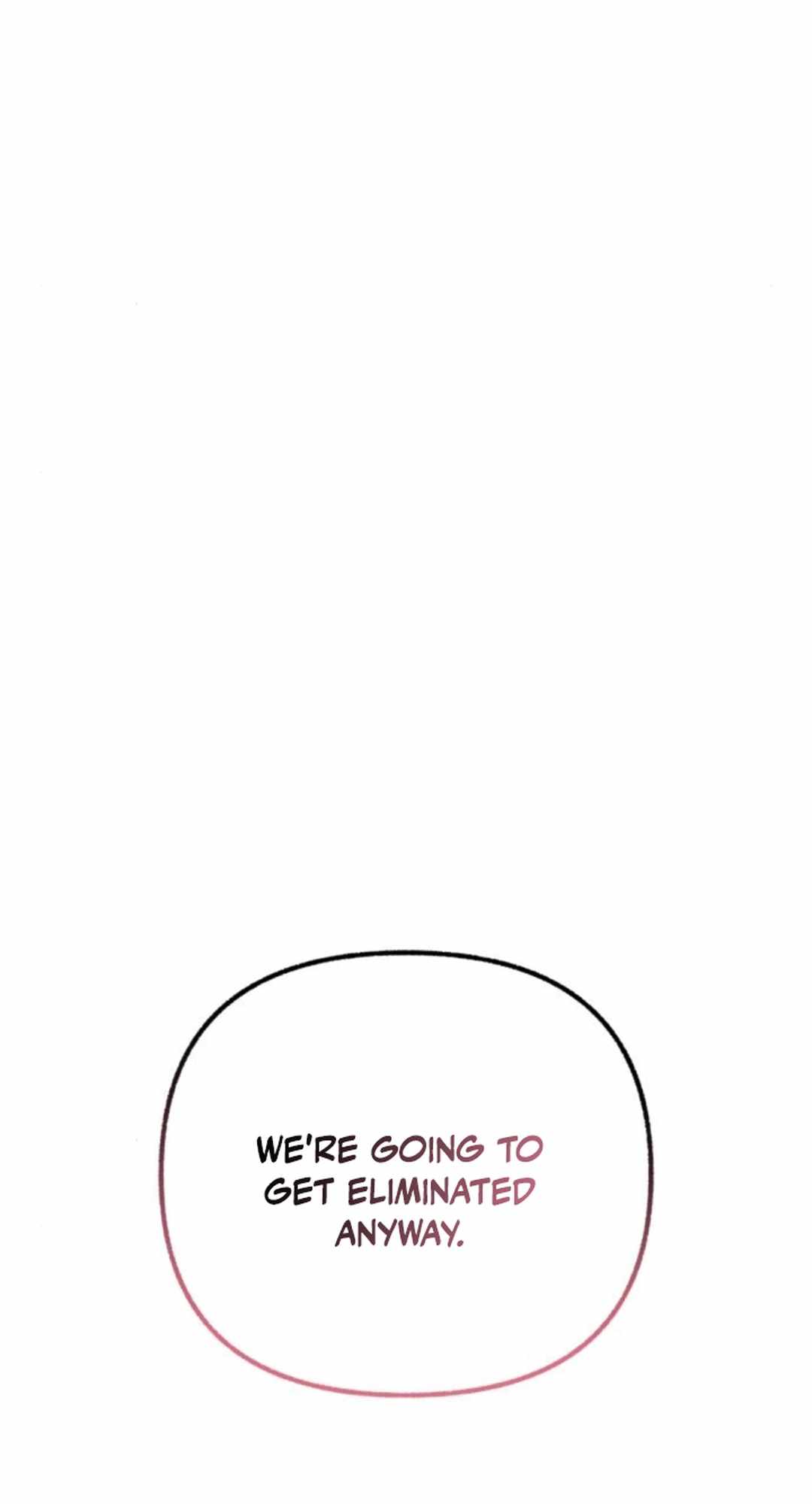 Sounds Like Chapter 20 page 103
