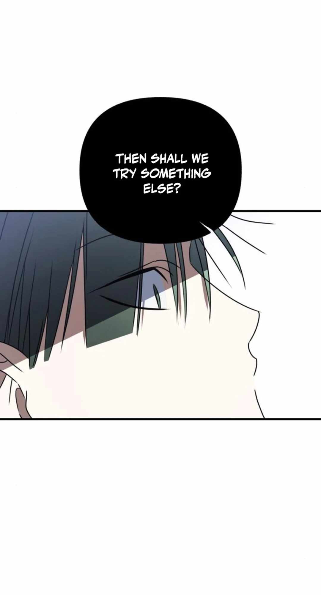 Sounds Like Chapter 20 page 108