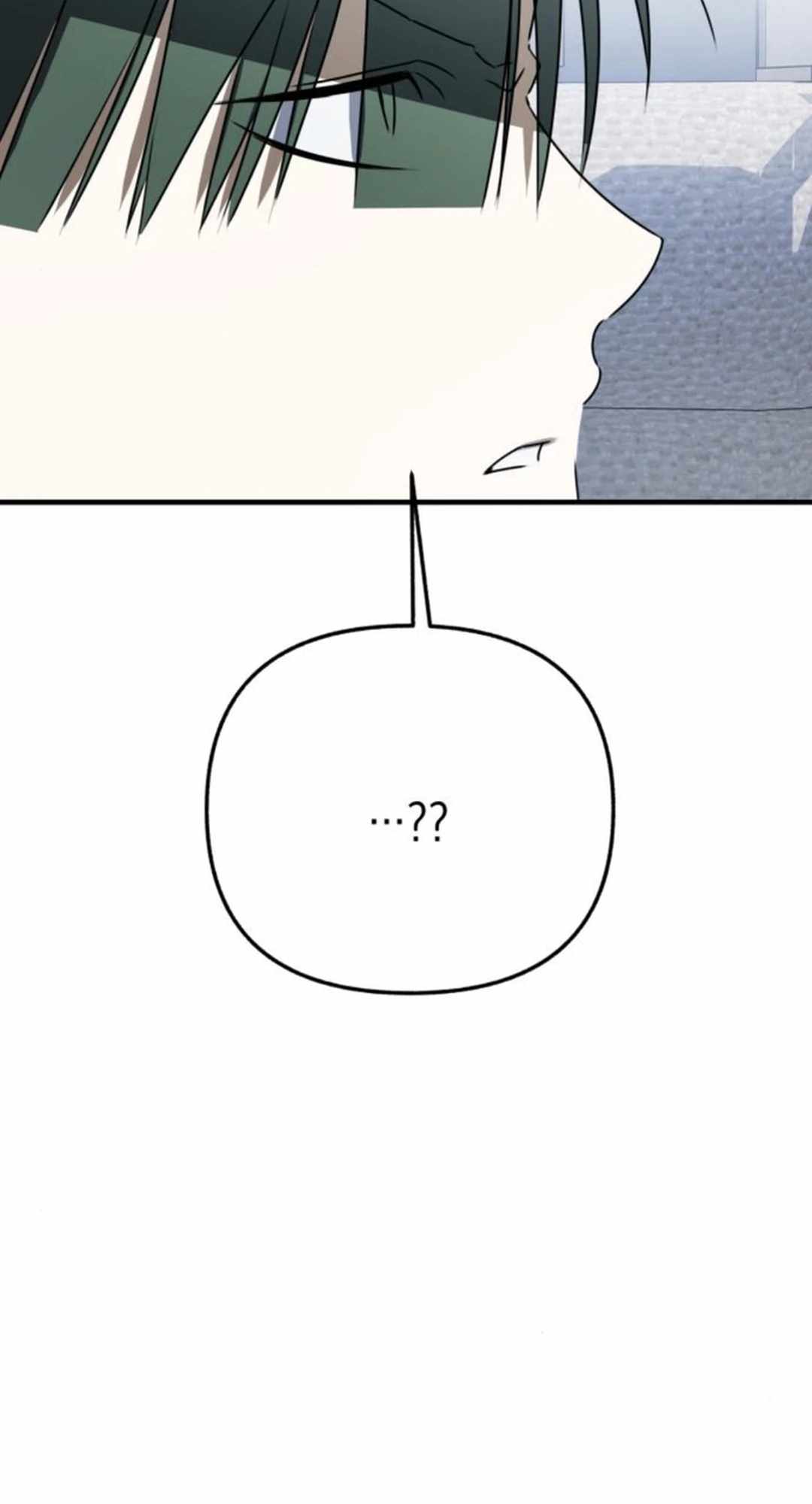 Sounds Like Chapter 20 page 111