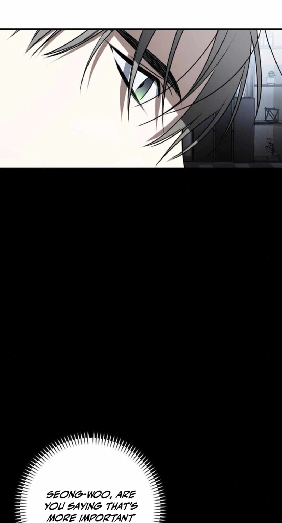 Sounds Like Chapter 20 page 112