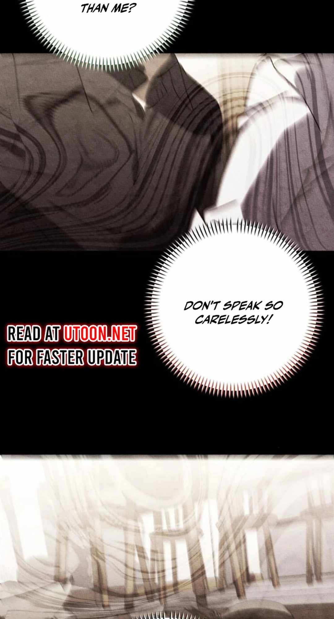 Sounds Like Chapter 20 page 113
