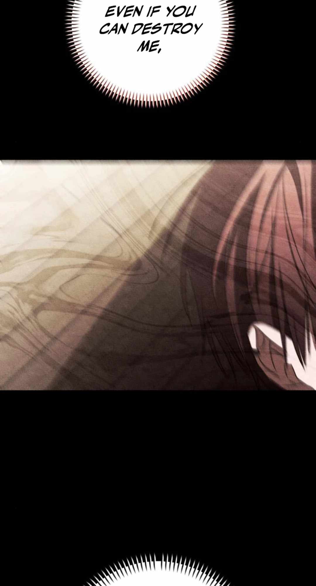 Sounds Like Chapter 20 page 115