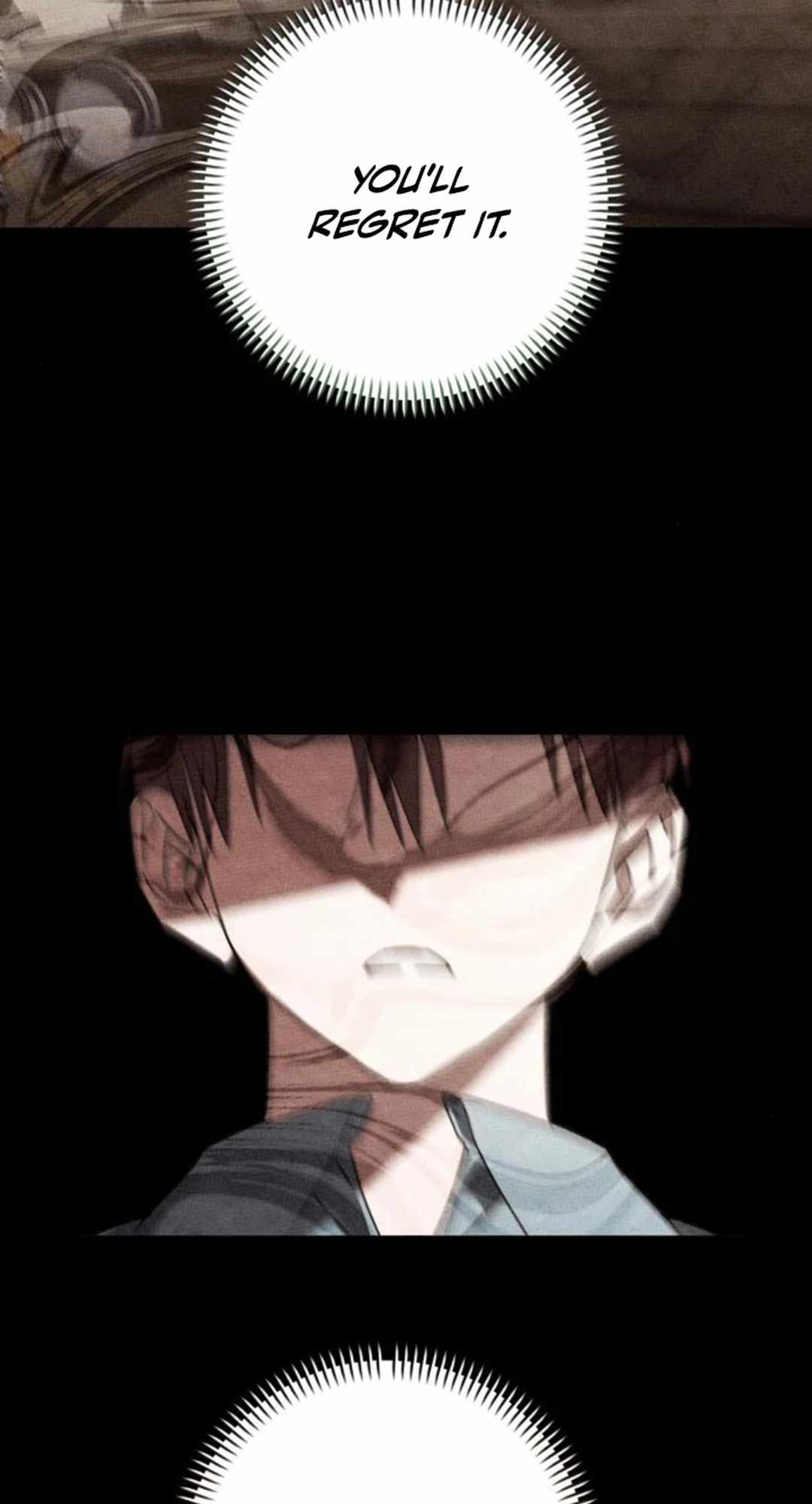 Sounds Like Chapter 20 page 114