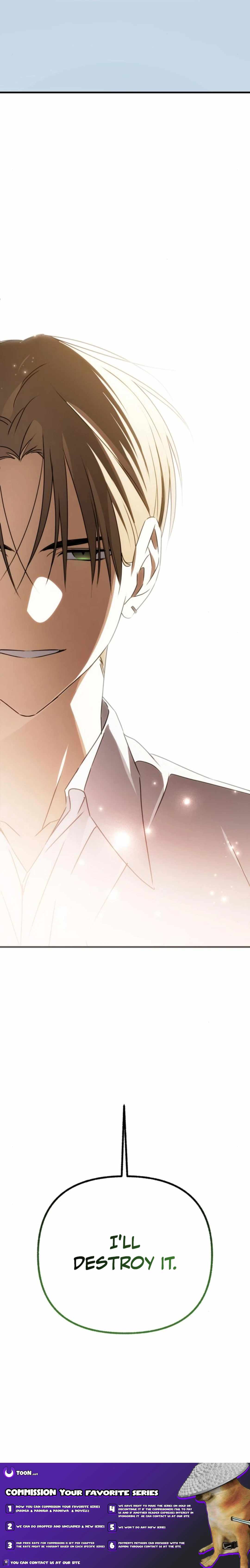 Sounds Like Chapter 20 page 119