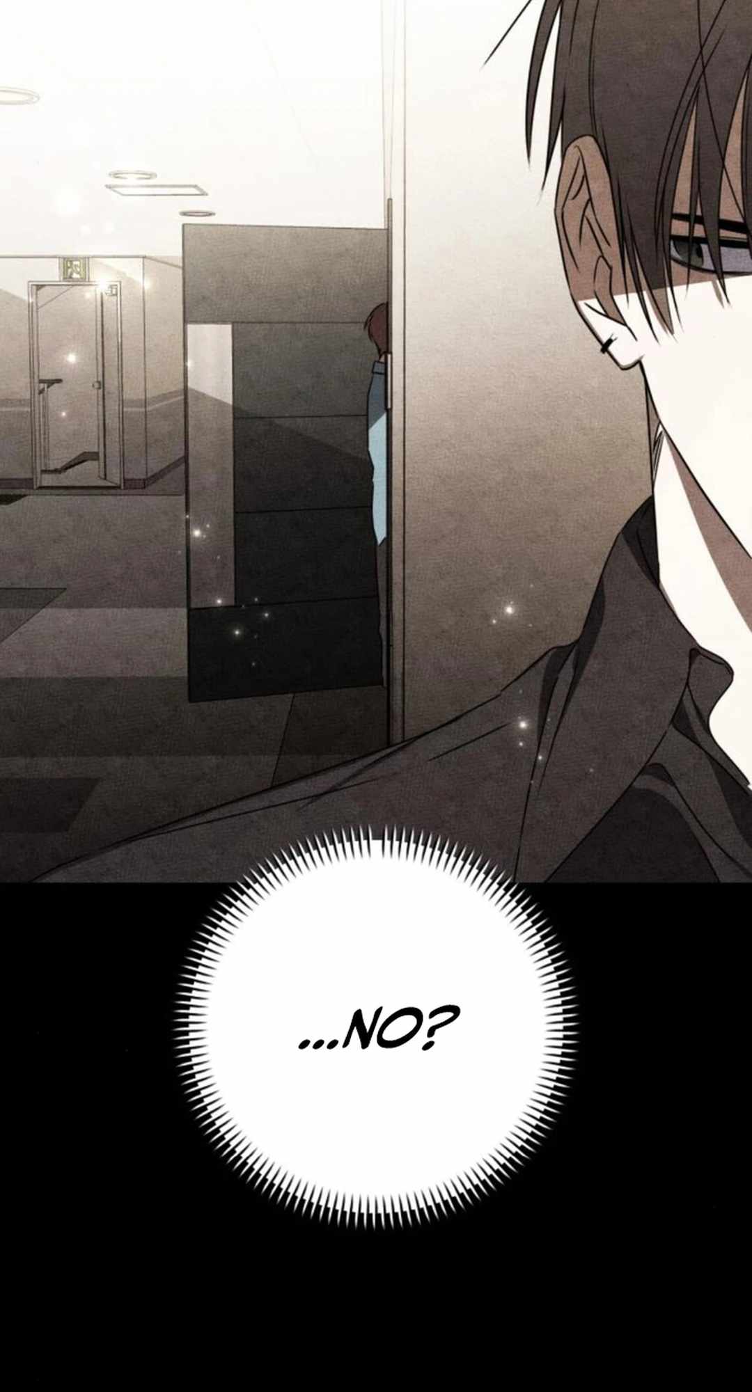 Sounds Like Chapter 20 page 117