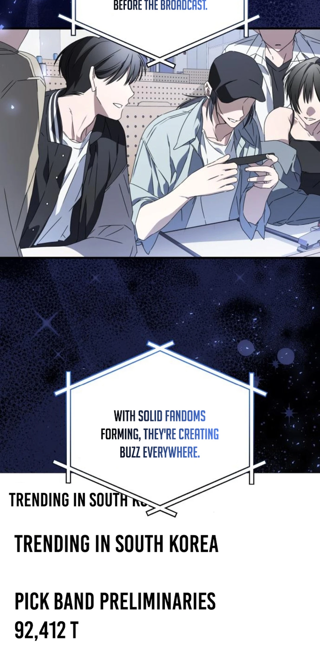 Sounds Like Chapter 21 page 3