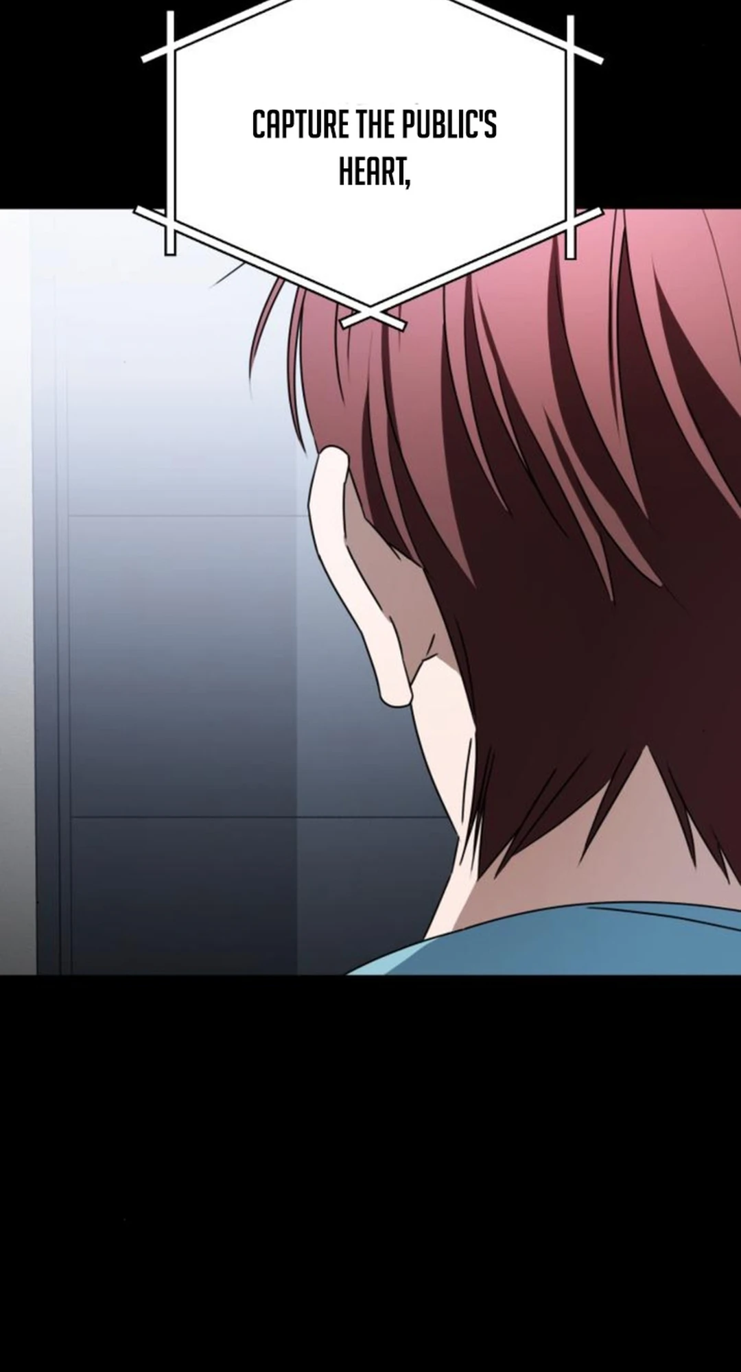 Sounds Like Chapter 21 page 15