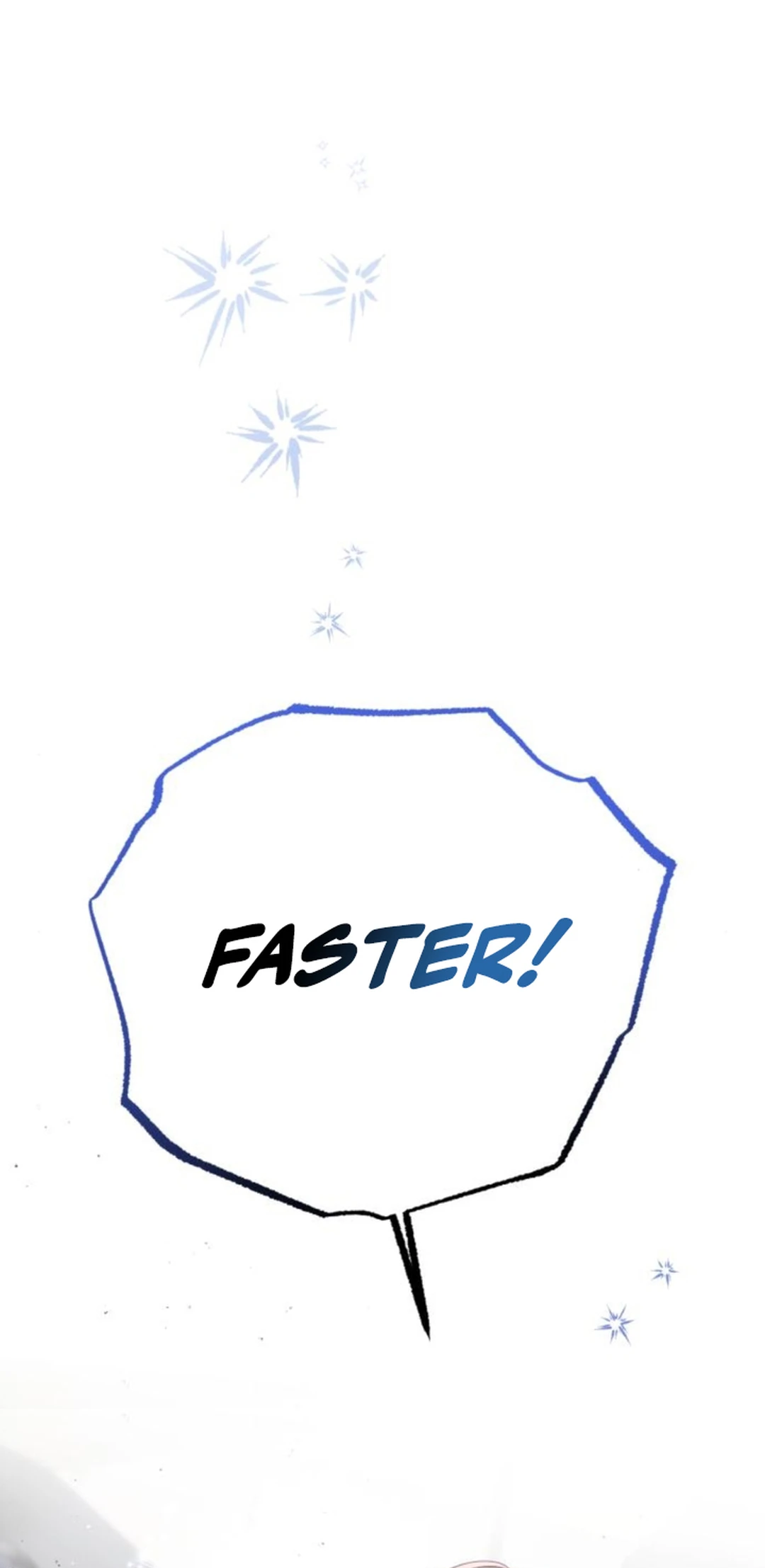 Sounds Like Chapter 21 page 20