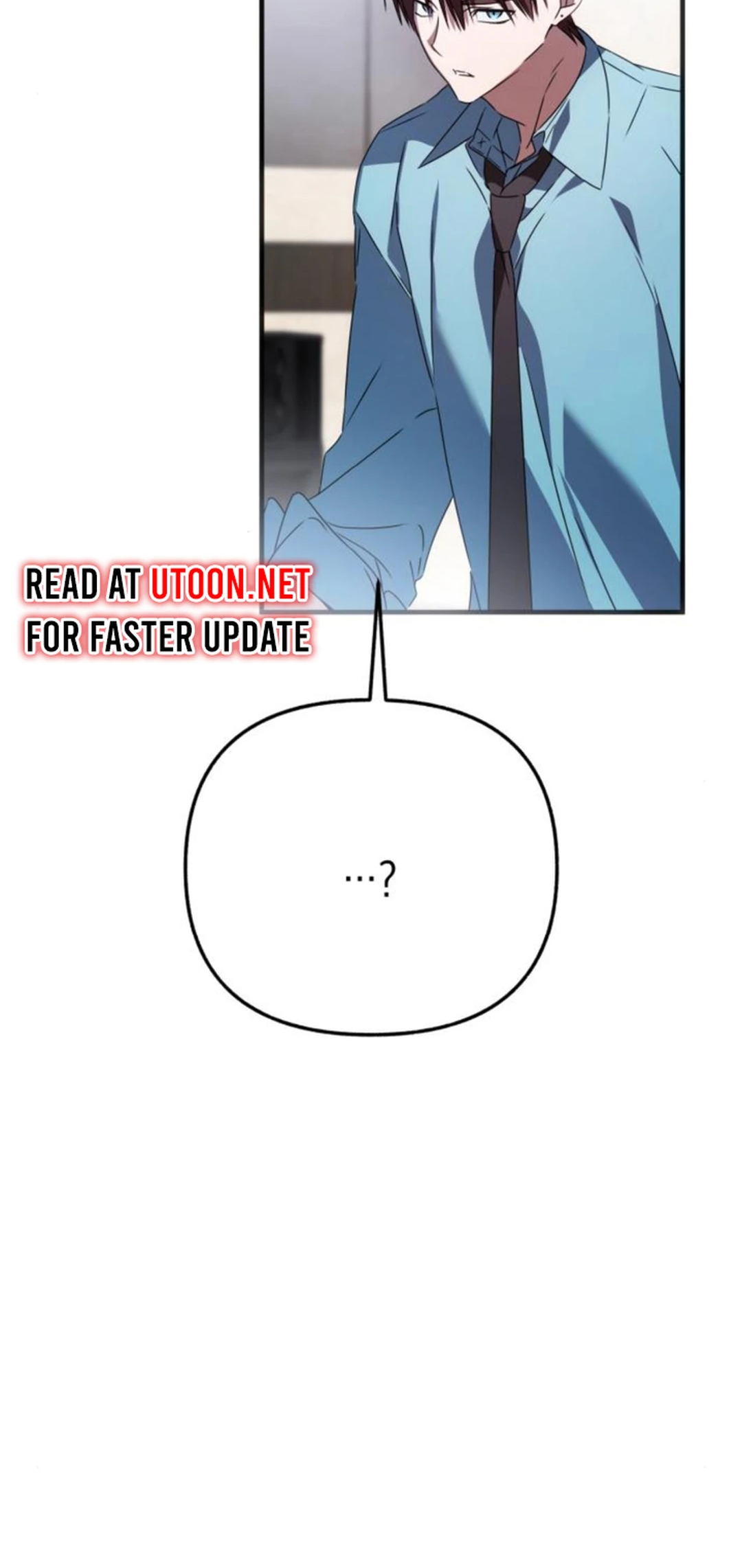 Sounds Like Chapter 21 page 26