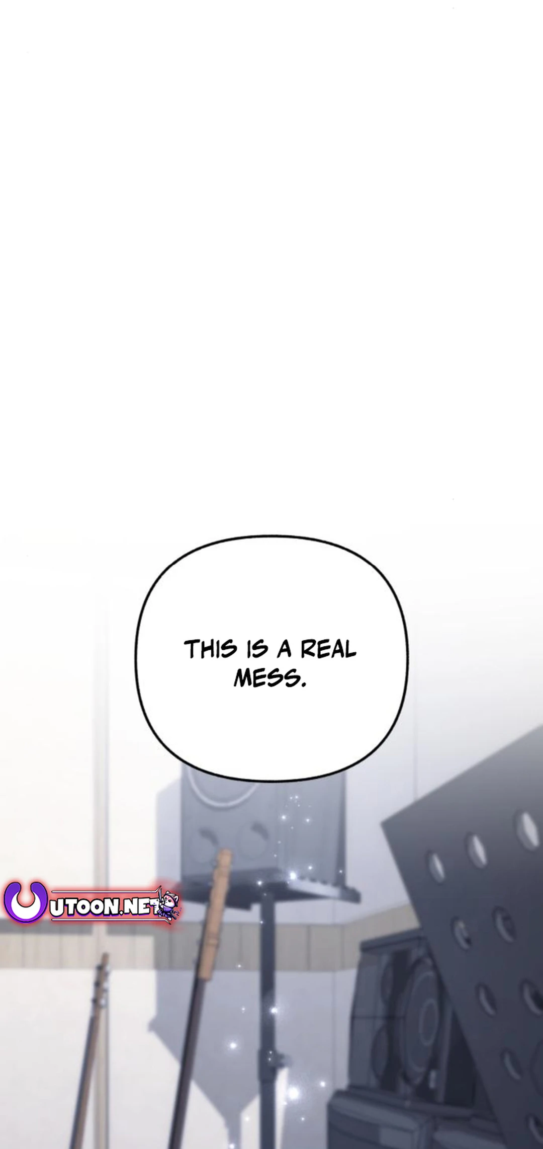 Sounds Like Chapter 21 page 27