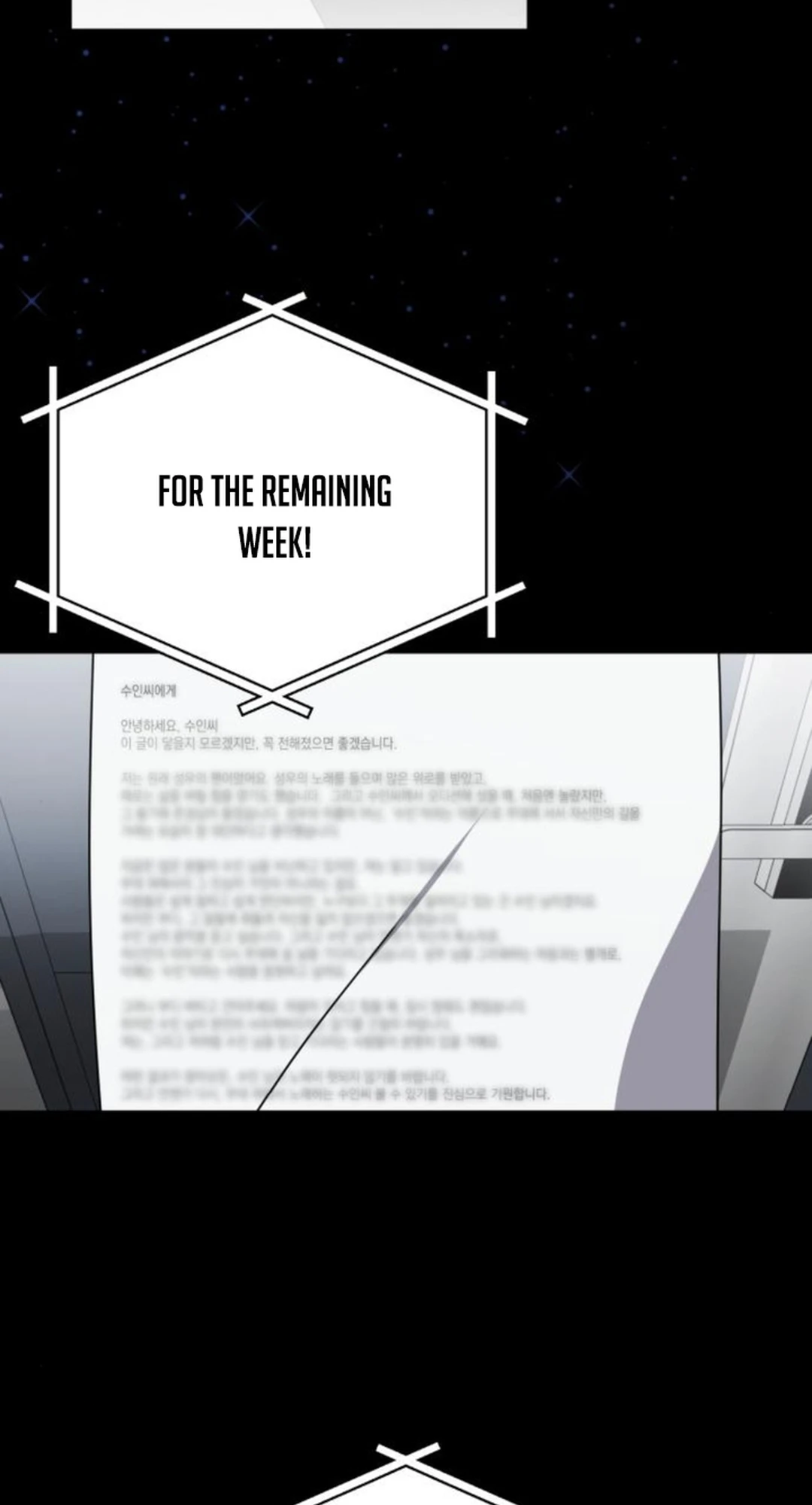 Sounds Like Chapter 21 page 14